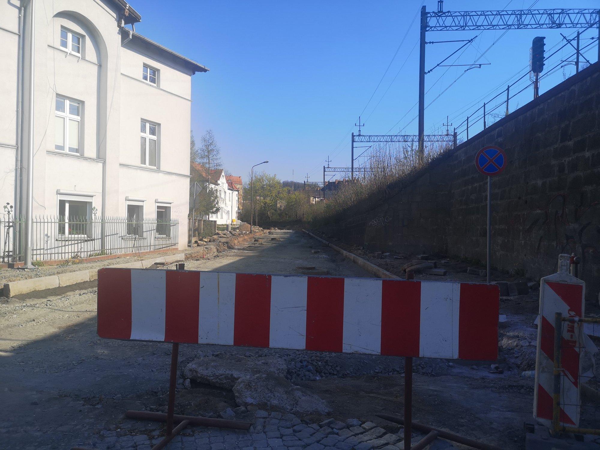 na-drzymay-praca-wre-86928