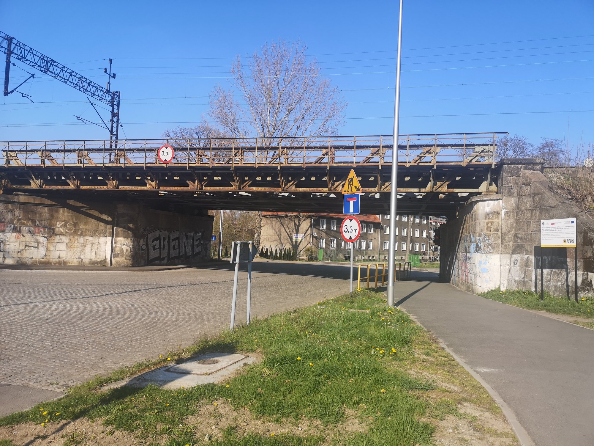 na-drzymay-praca-wre-86928