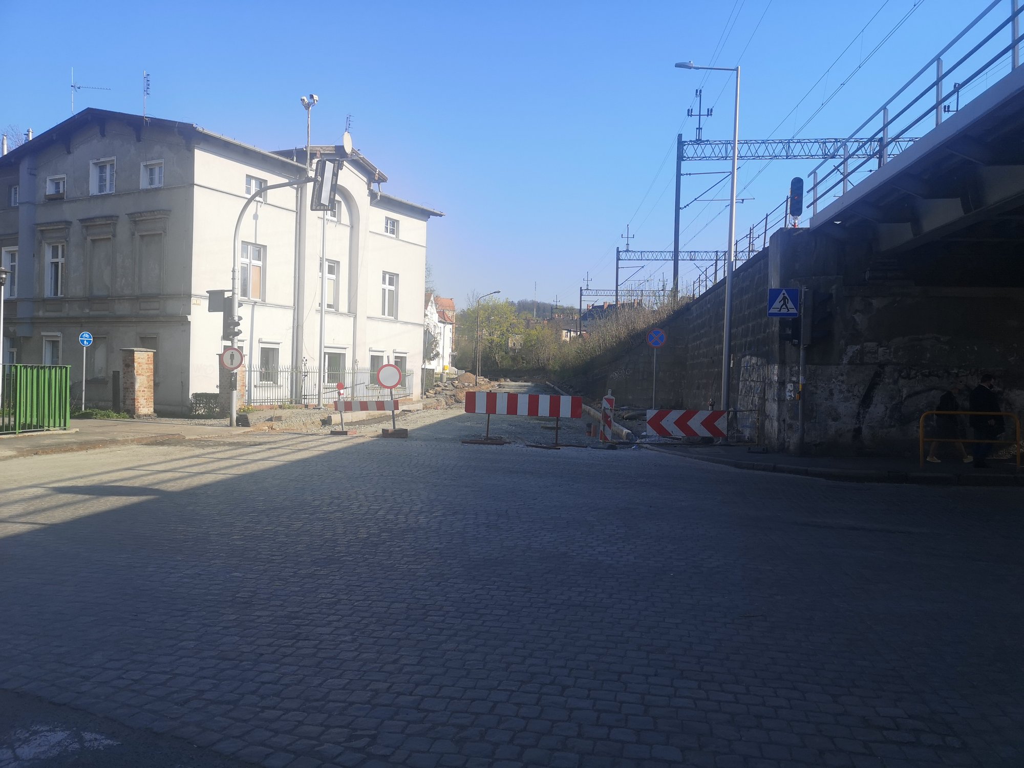 na-drzymay-praca-wre-86928