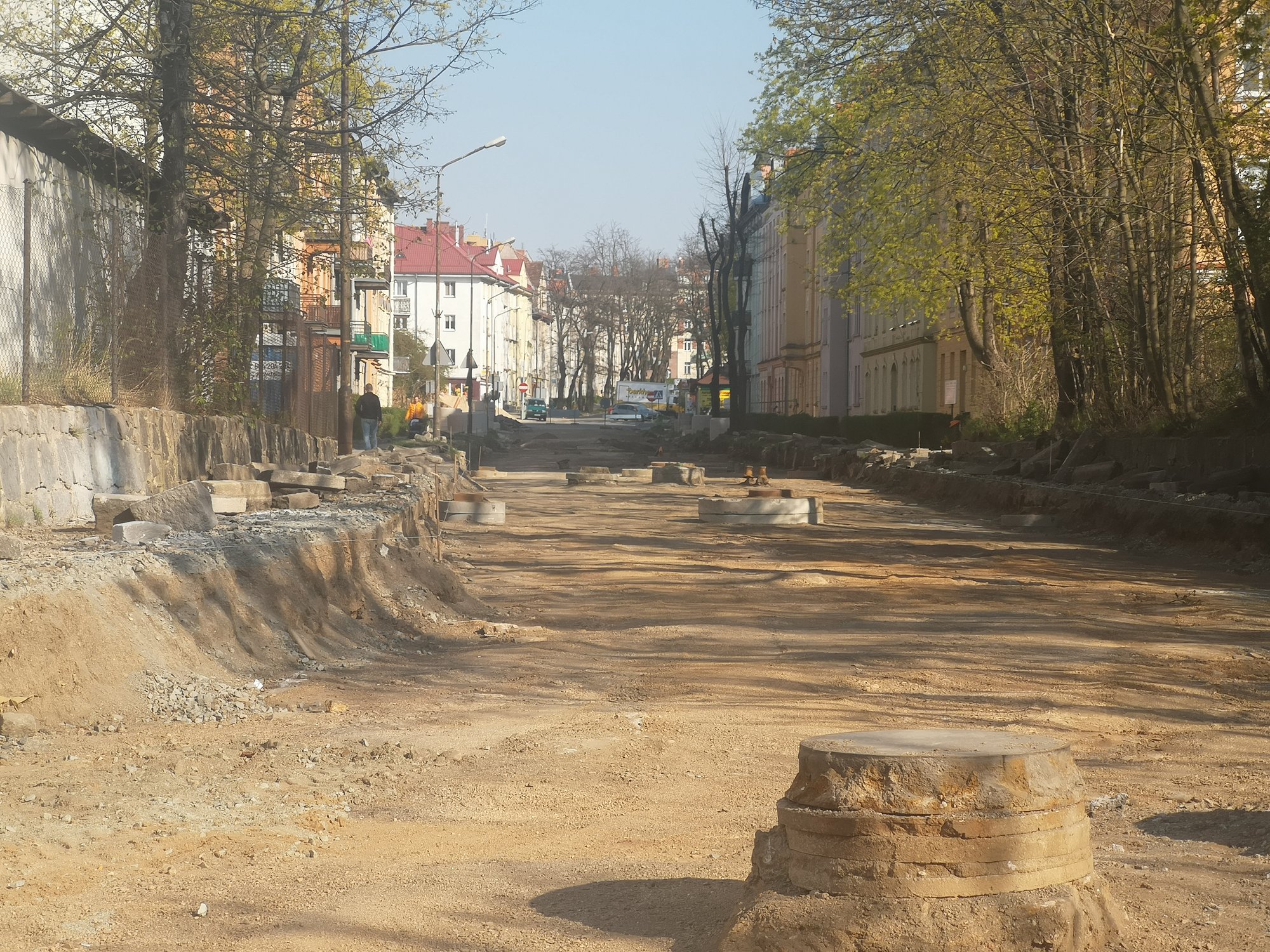 na-drzymay-praca-wre-86928