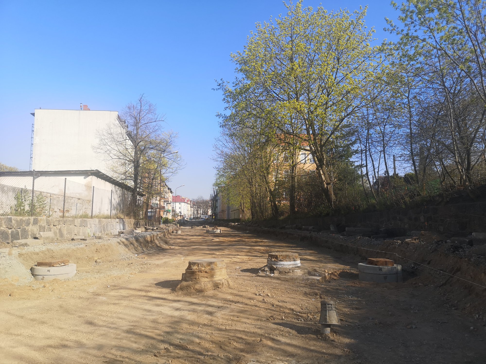 na-drzymay-praca-wre-86928