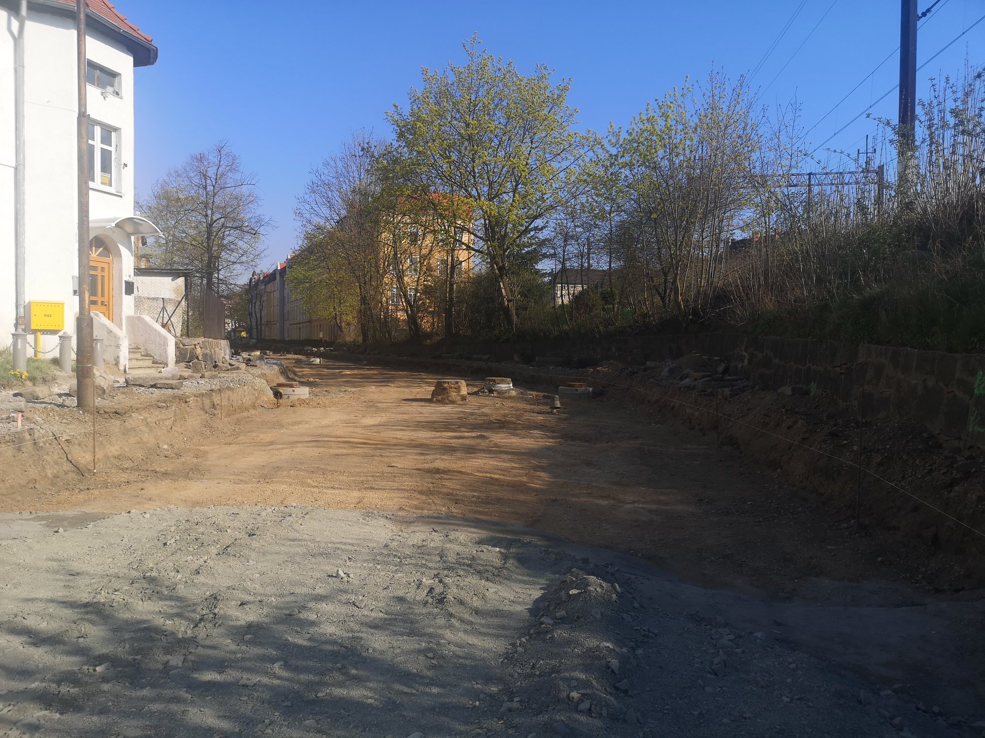 na-drzymay-praca-wre-86928