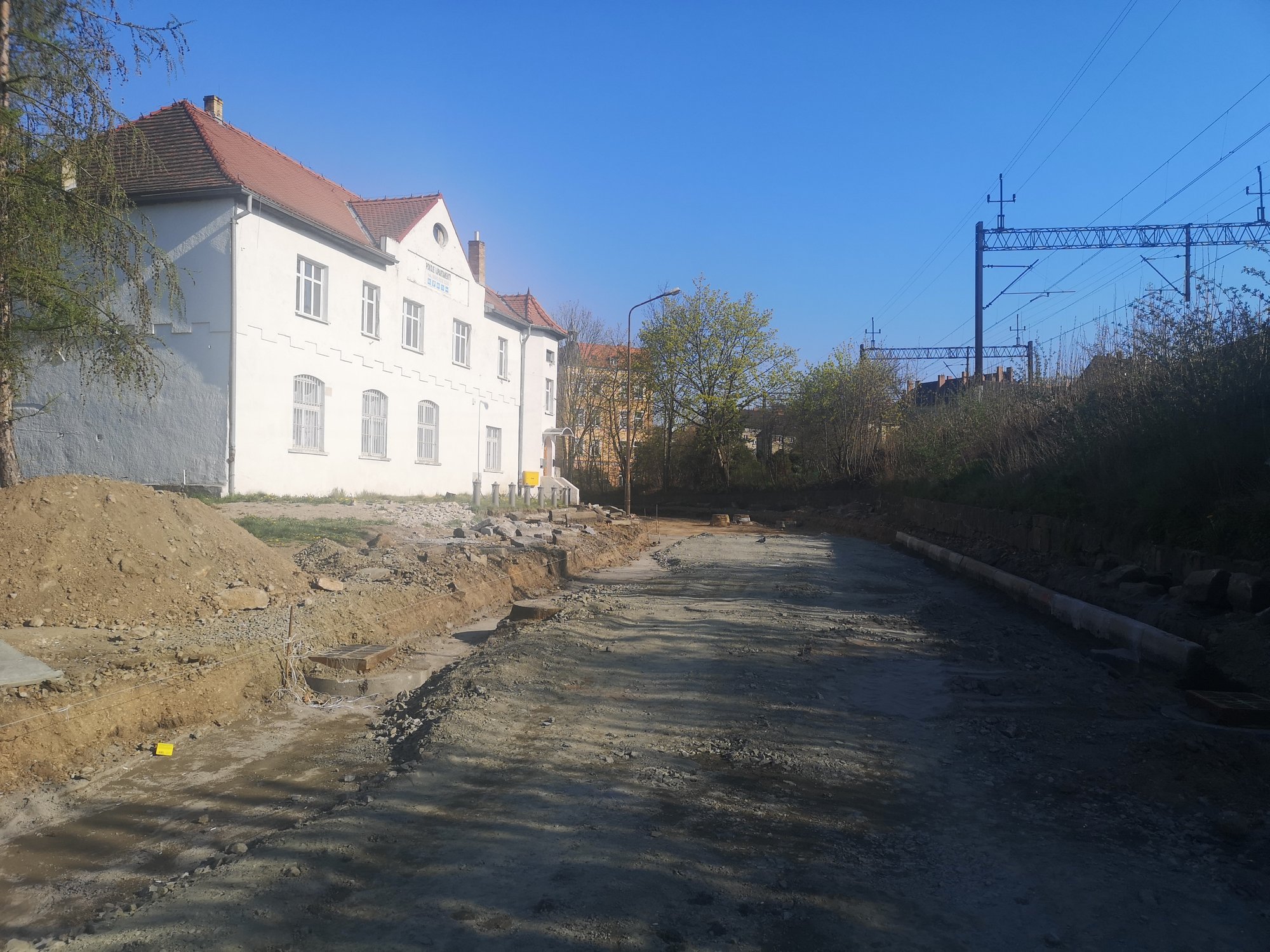 na-drzymay-praca-wre-86928