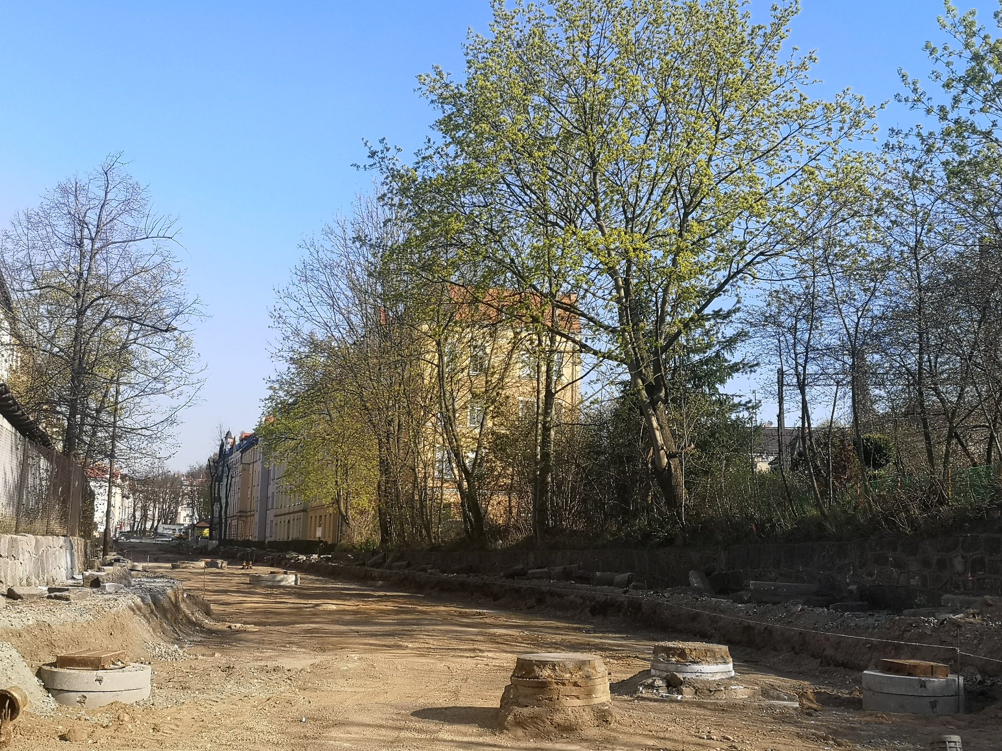 na-drzymay-praca-wre-86928
