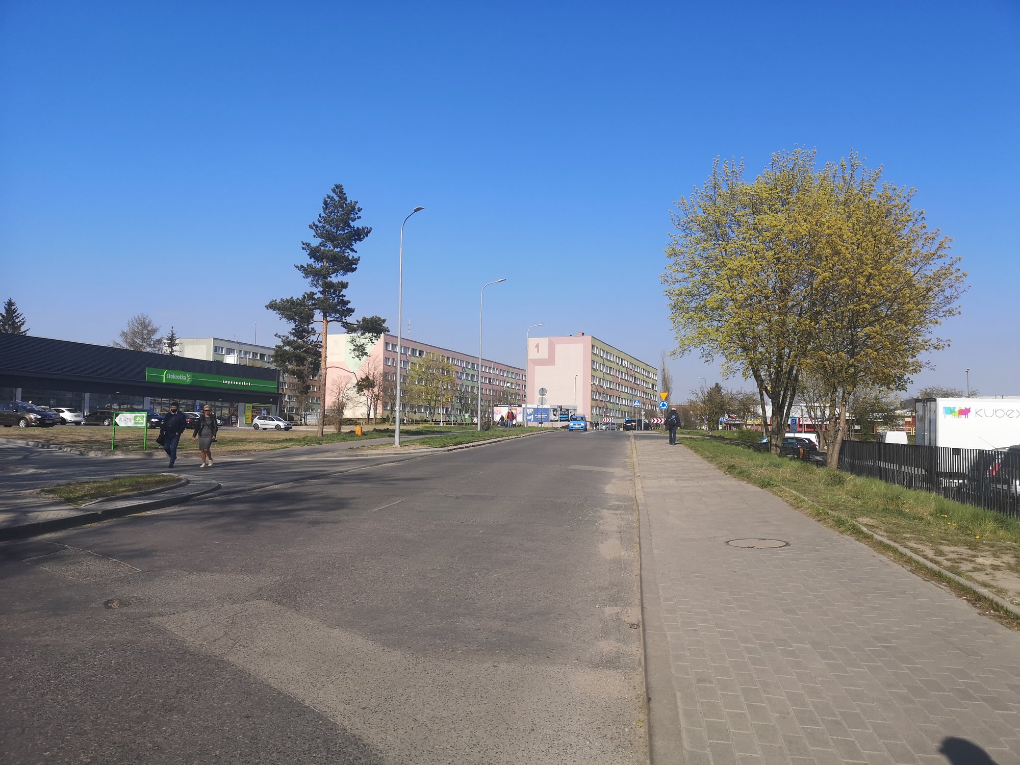 oginskiego-do-remontu-86929