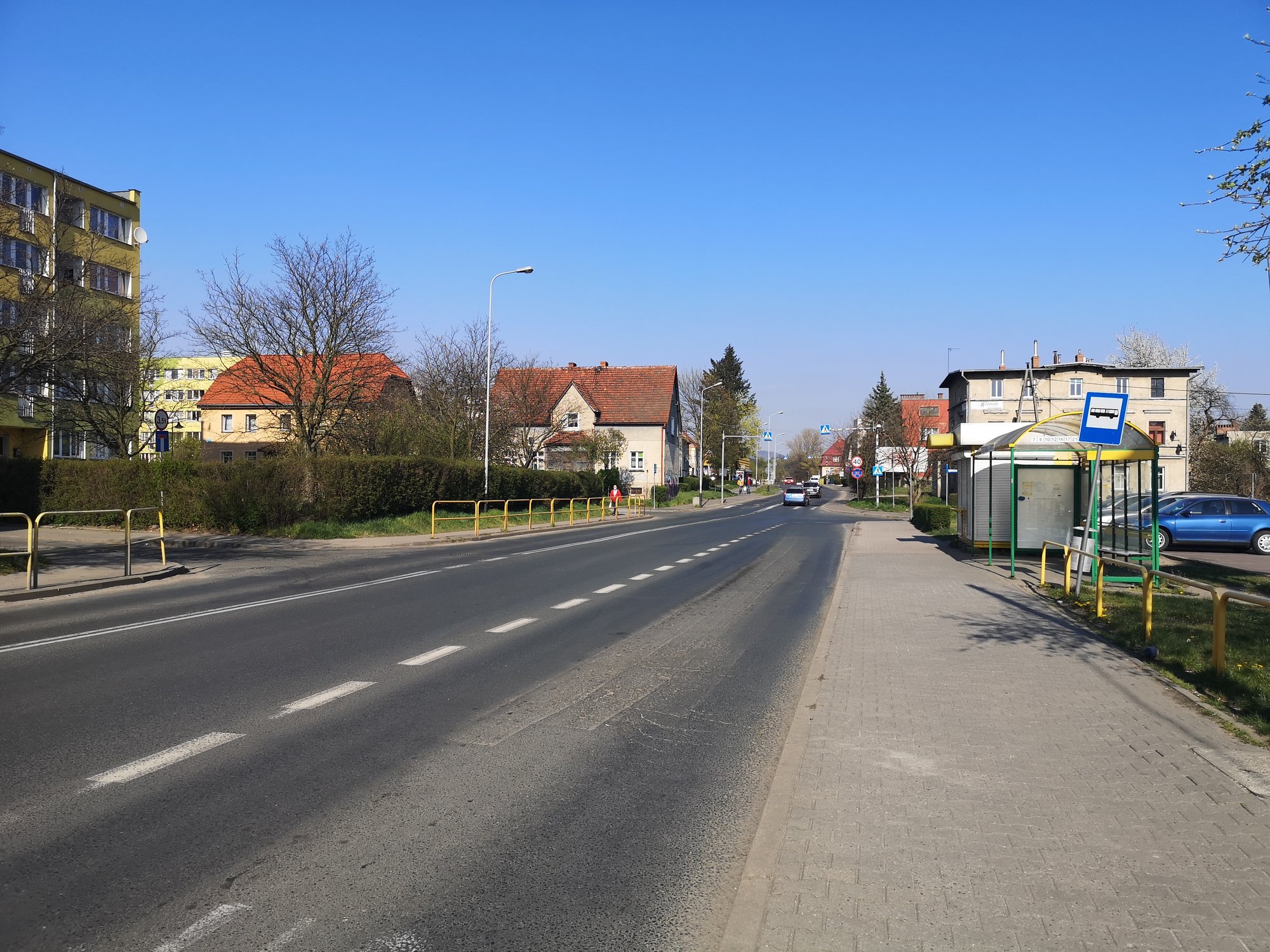 oginskiego-do-remontu-86929