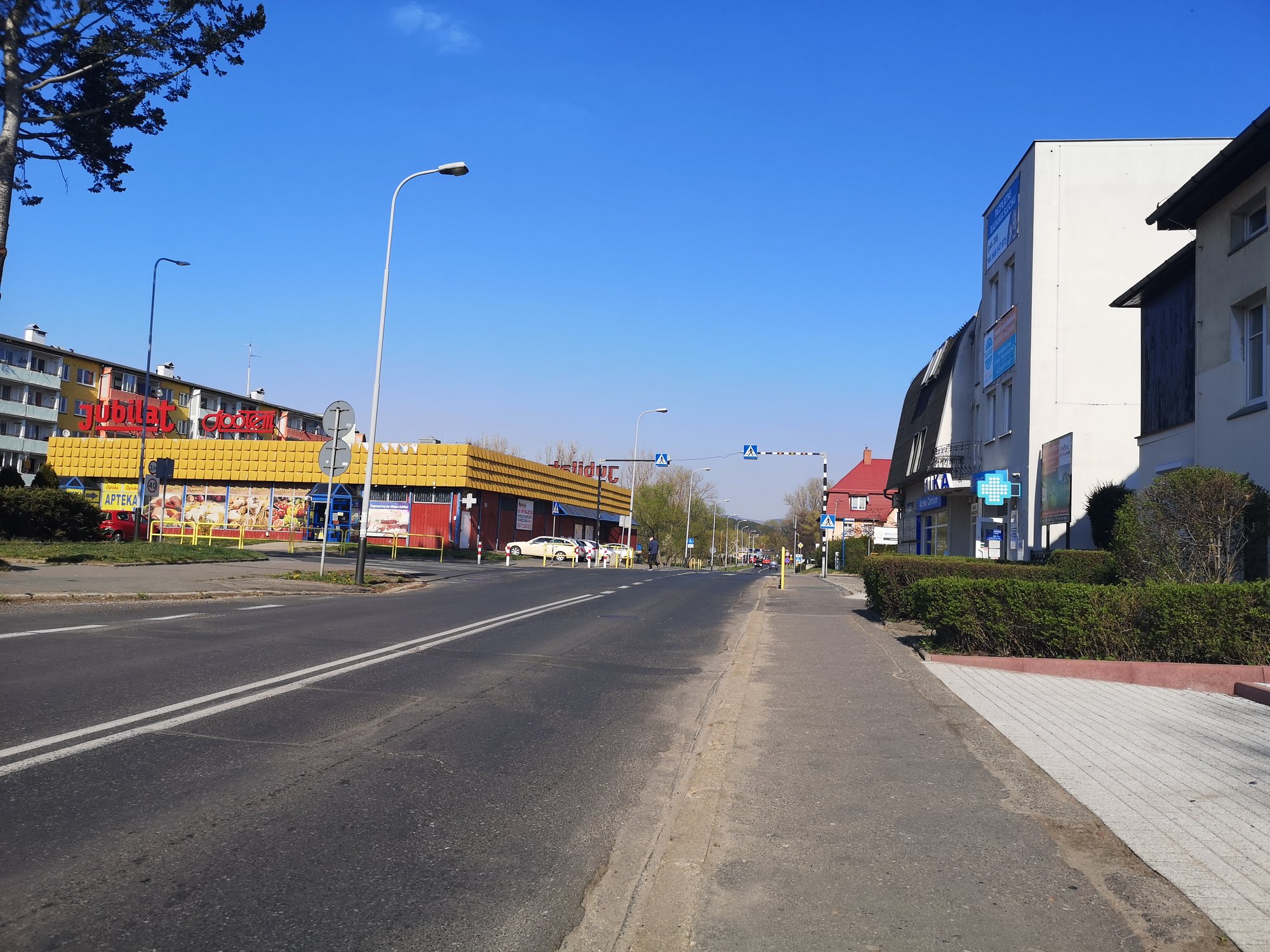 oginskiego-do-remontu-86929
