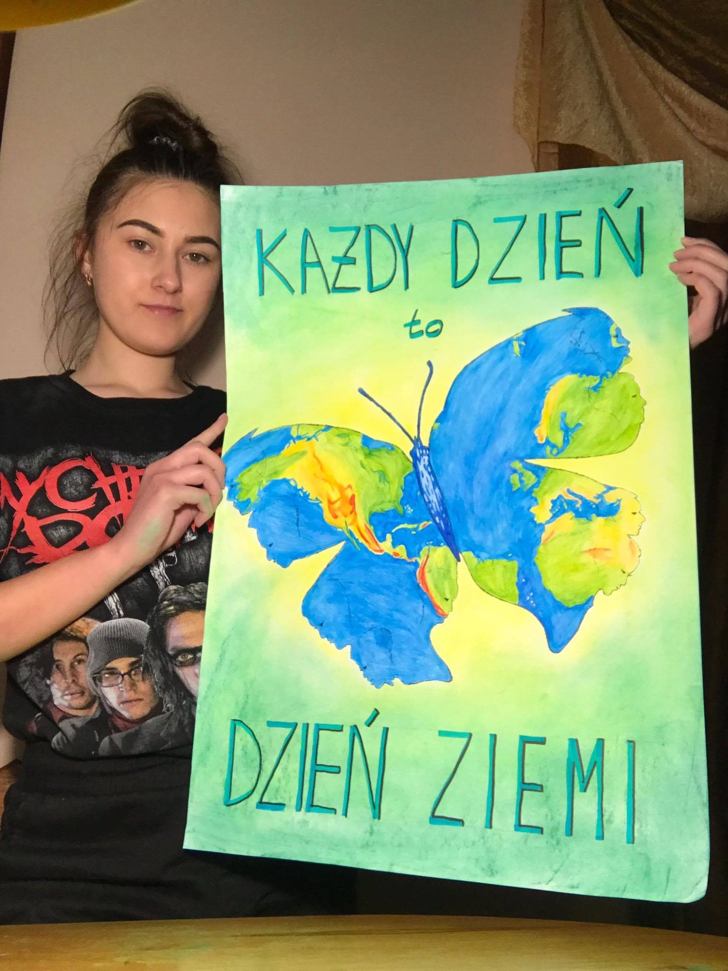 dzien-ziemi-w-lubomierzu-86930