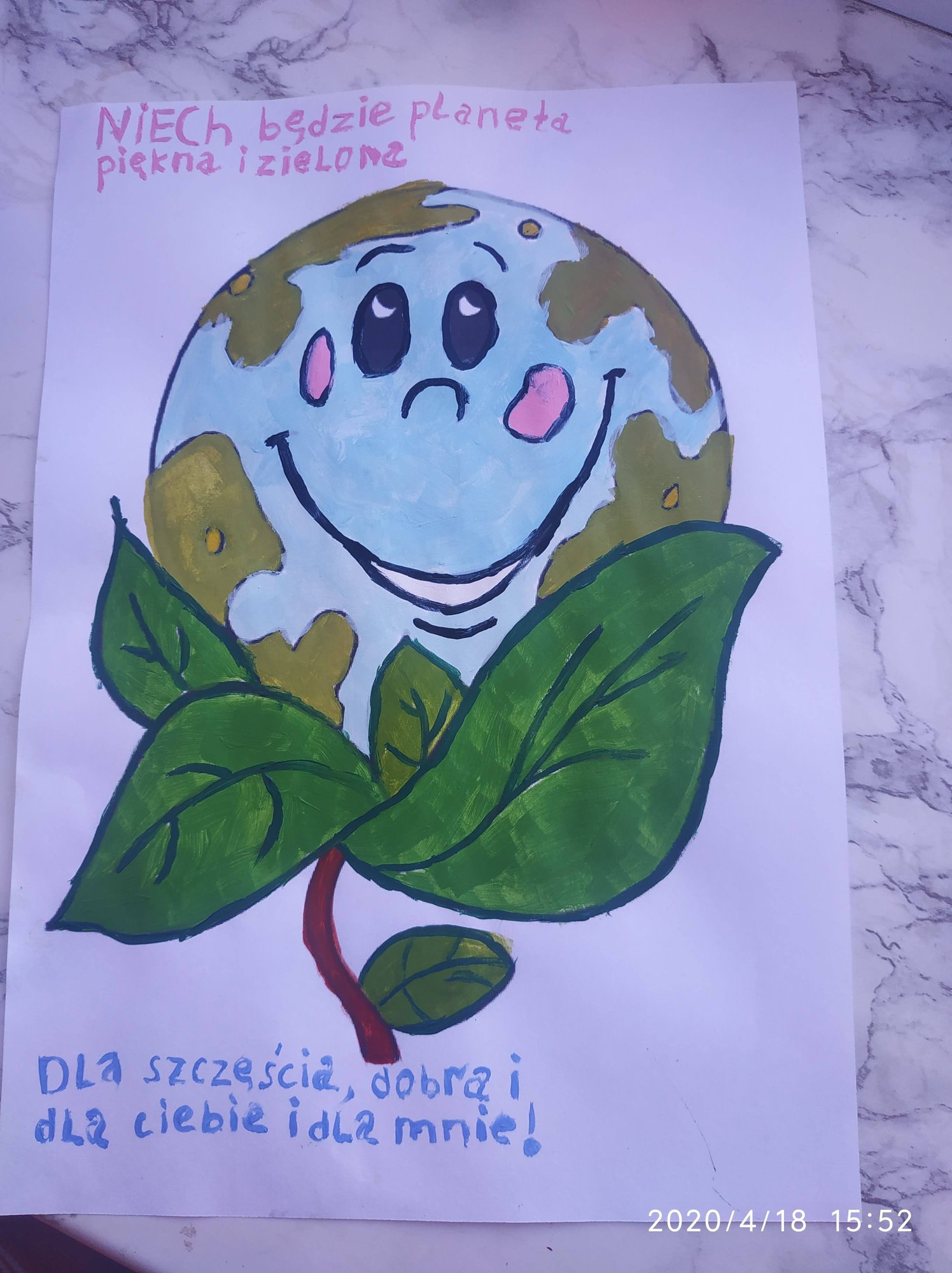 dzien-ziemi-w-lubomierzu-86930