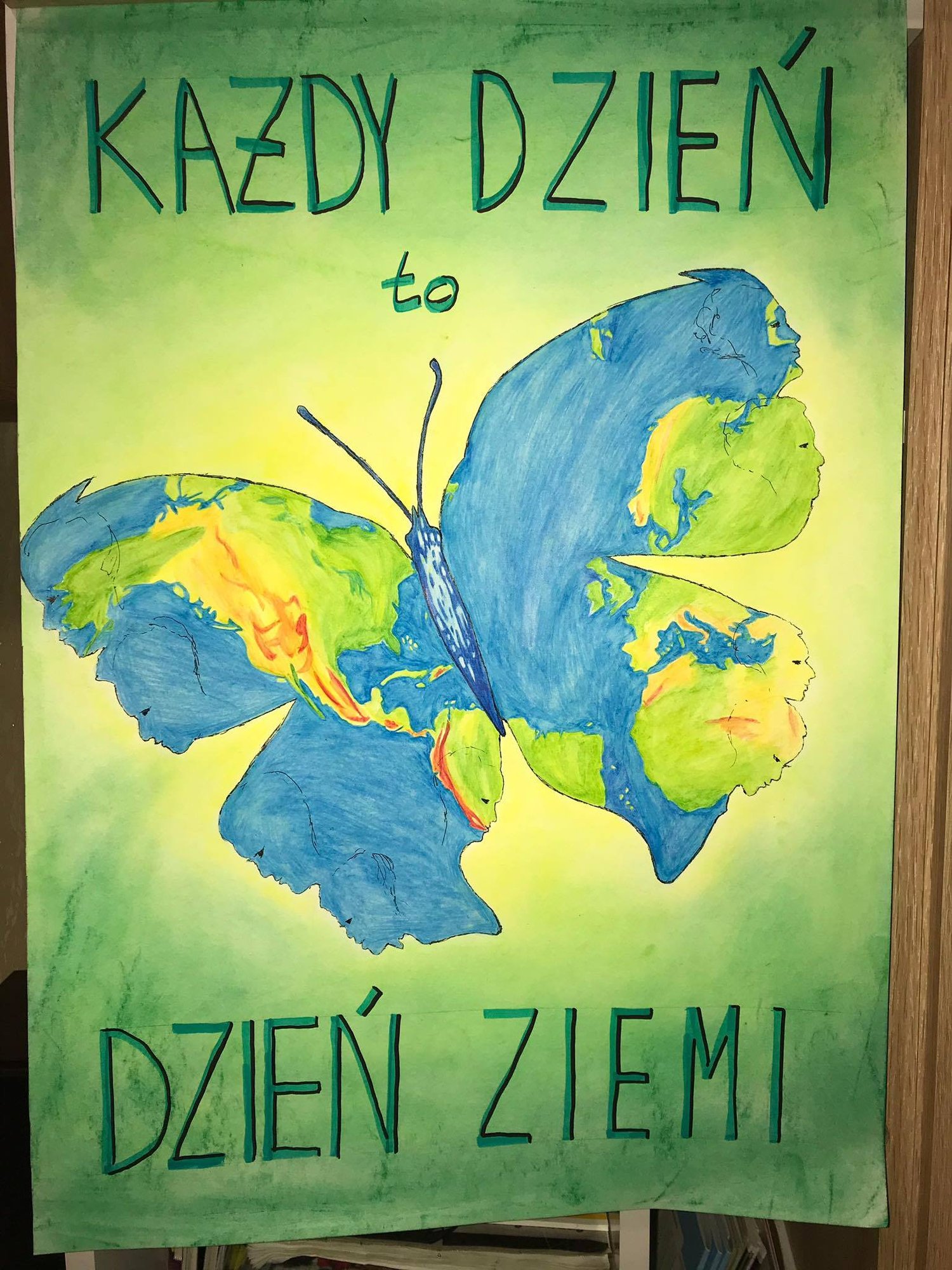 dzien-ziemi-w-lubomierzu-86930