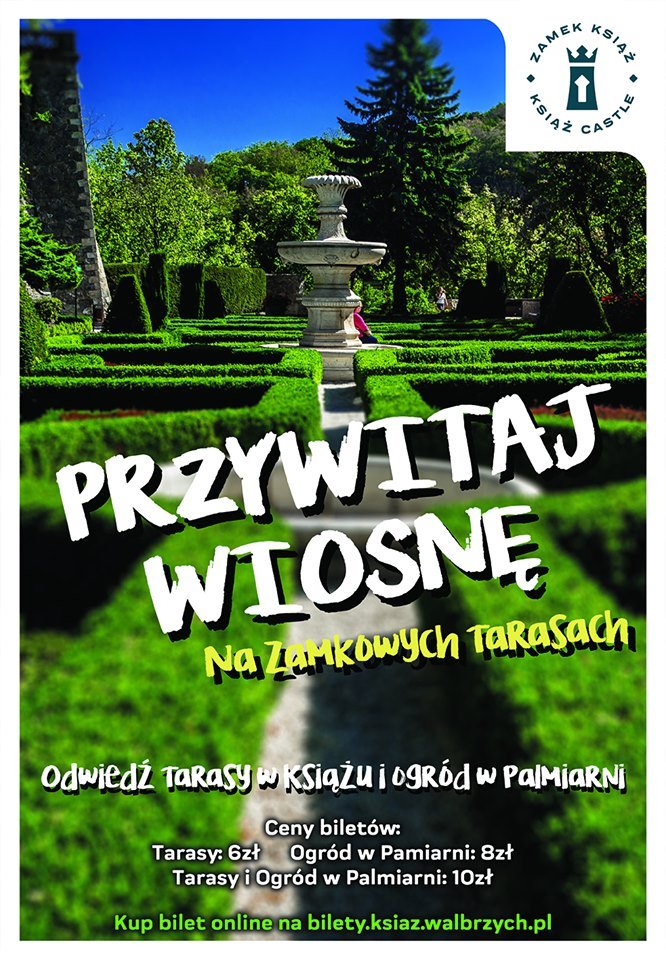 tarasy-ksiaza-czekaja-86932