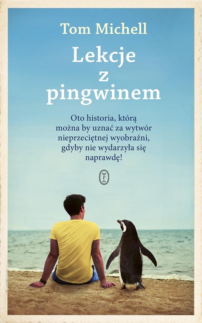 zaczytaj-sie-z-jelonkacom-86935