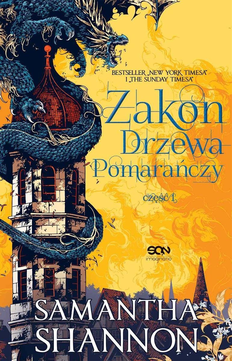 zaczytaj-sie-z-jelonkacom-86935