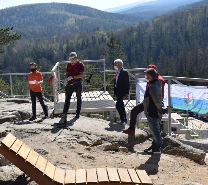 zoty-widok-znow-urzeka-86942