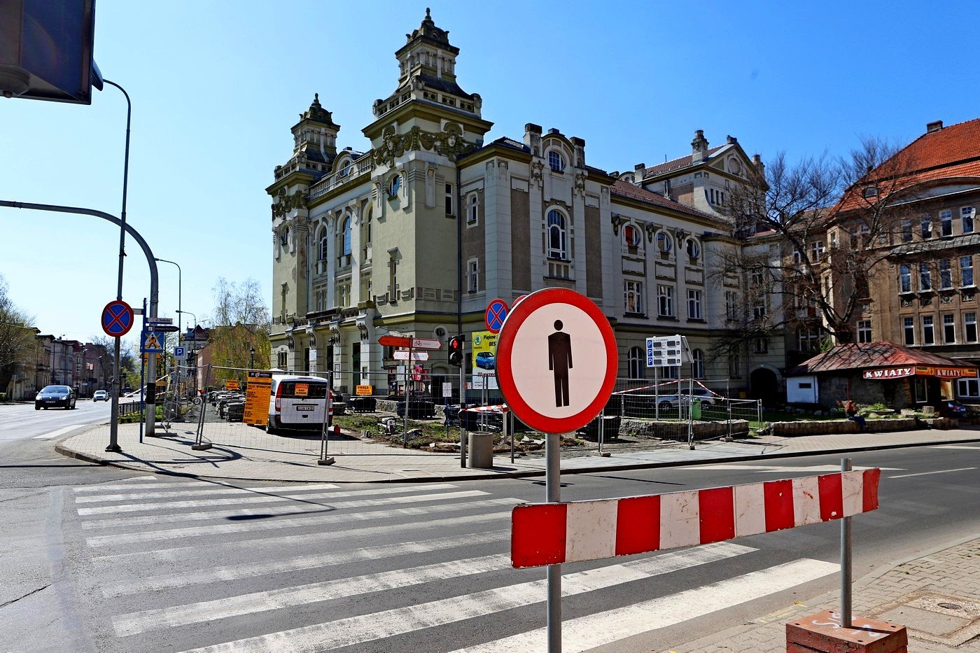 prace-na-alei-wojska-polskiego-86945