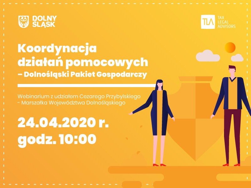 przedsiebiorco-zobacz-jak-mozesz-siegnac-po-wsparcie-z-dolnoslaskiego-pakietu-gospodarczego-86946