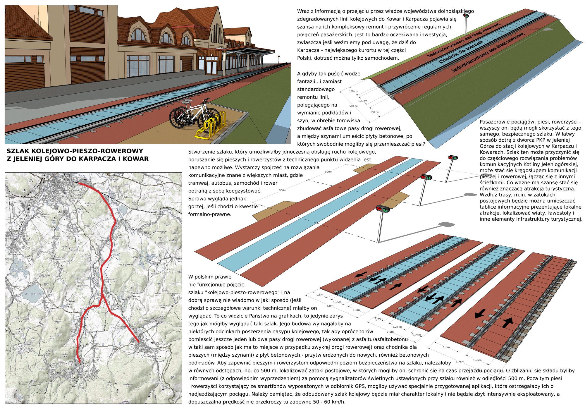 sciezka-kolejowopieszorowerowa-z-jeleniej-gory-do-karpacza-i-kowar-86953
