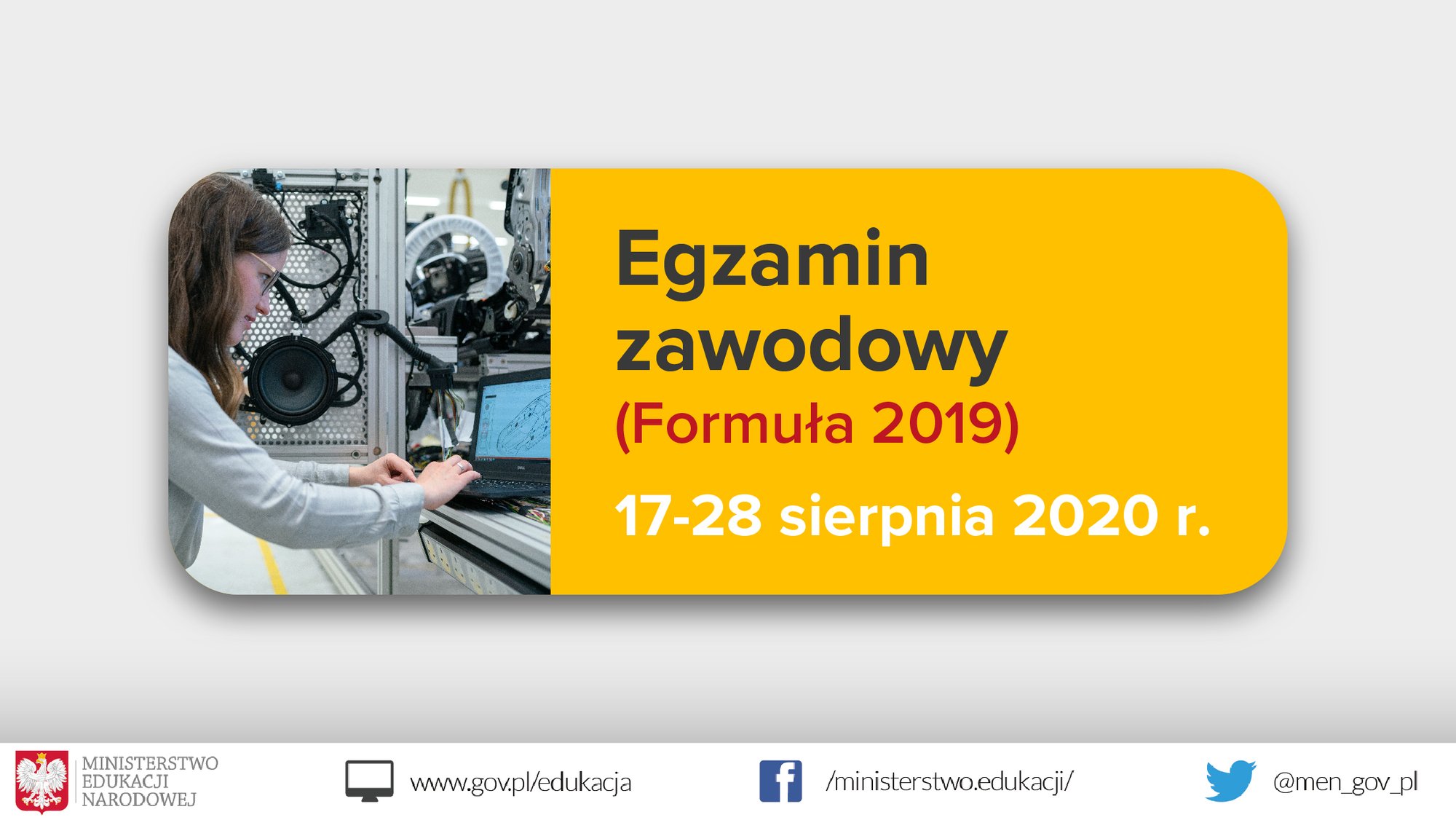 jest-decyzja-rzadu-w-sprawie-egzaminow-86955