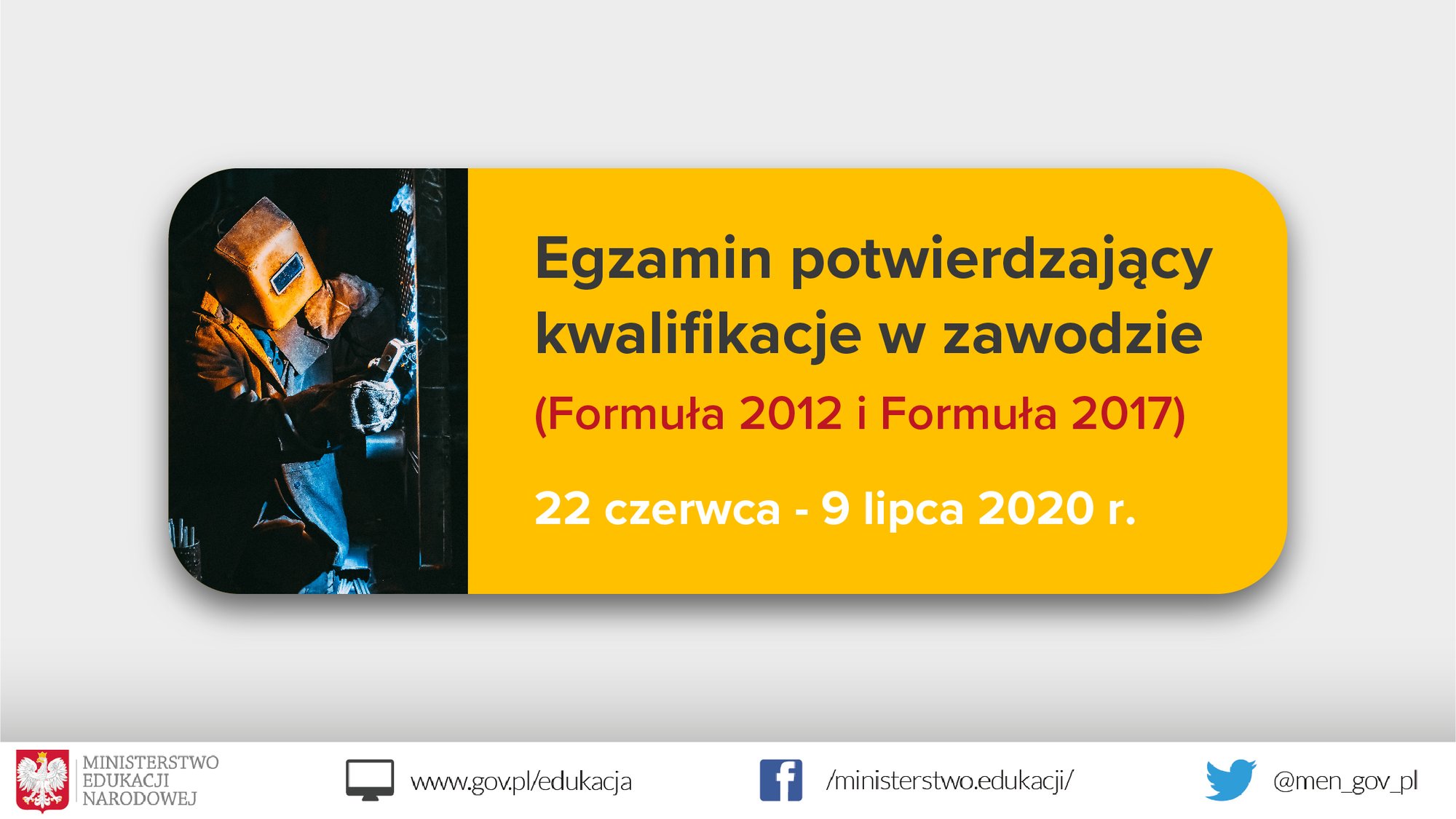 jest-decyzja-rzadu-w-sprawie-egzaminow-86955