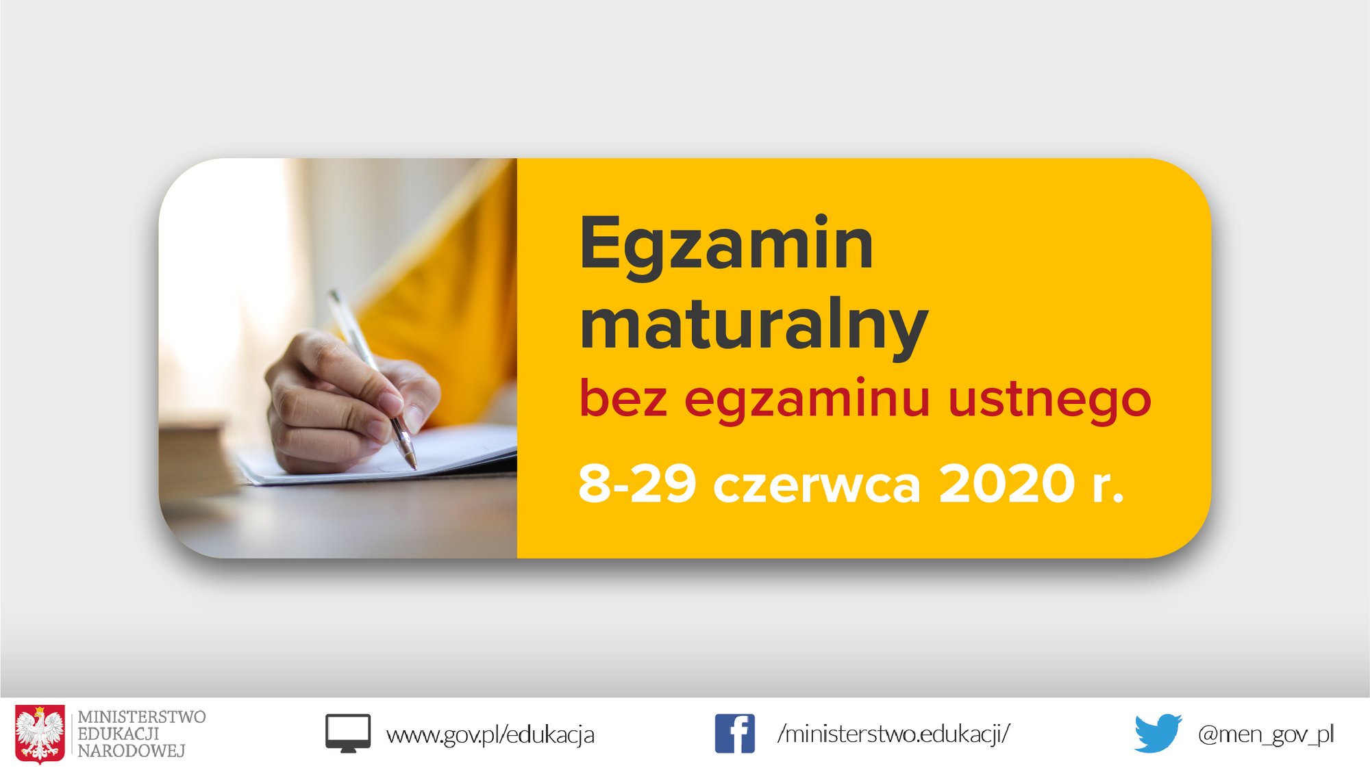 jest-decyzja-rzadu-w-sprawie-egzaminow-86955