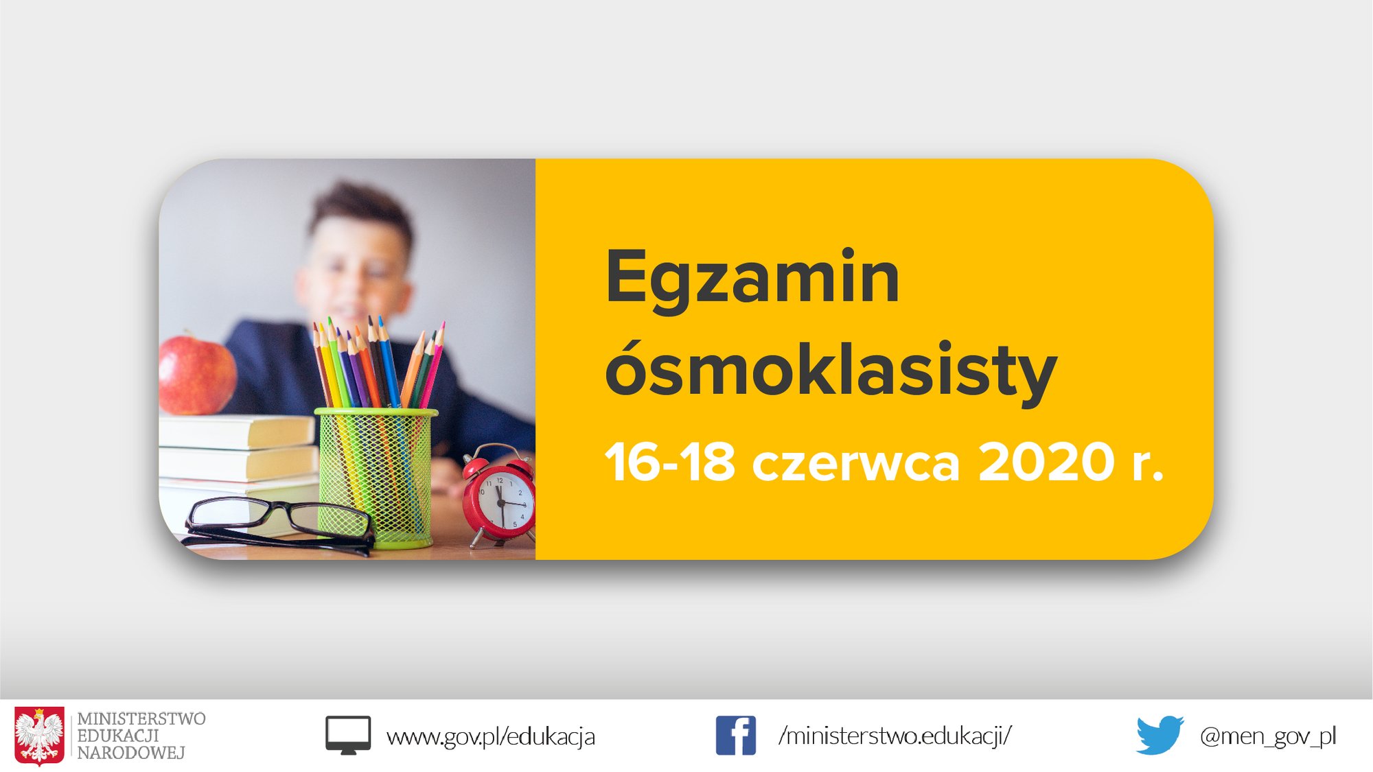 jest-decyzja-rzadu-w-sprawie-egzaminow-86955