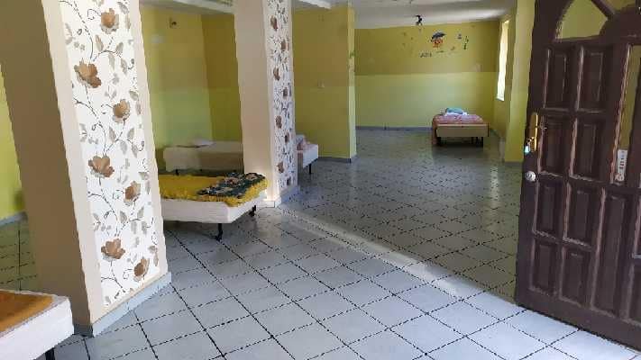 dla-bezdomnych-86956