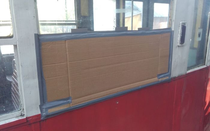 tramwaj-do-naprawy-86958