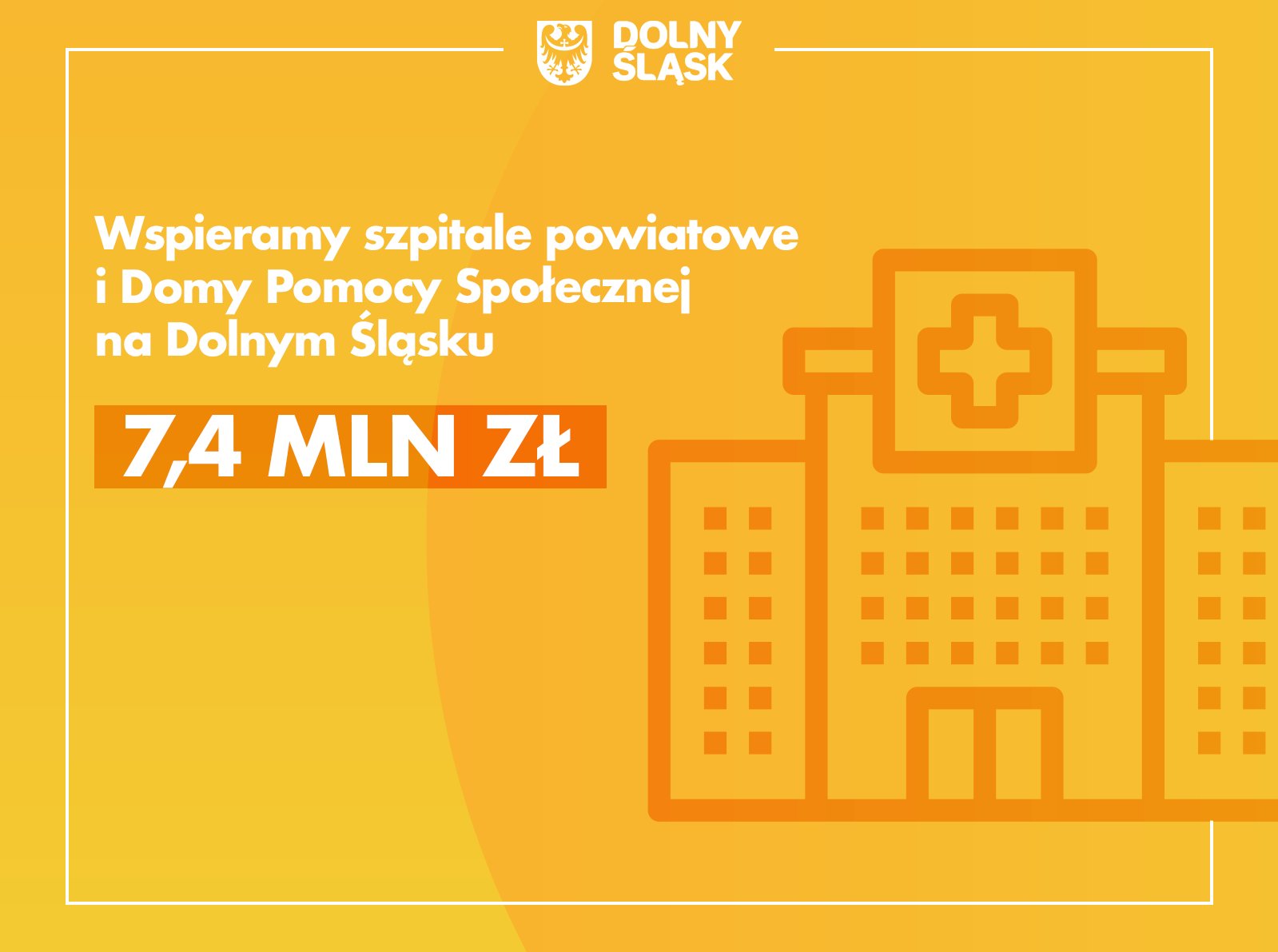 wsparcie-dla-dps-86961