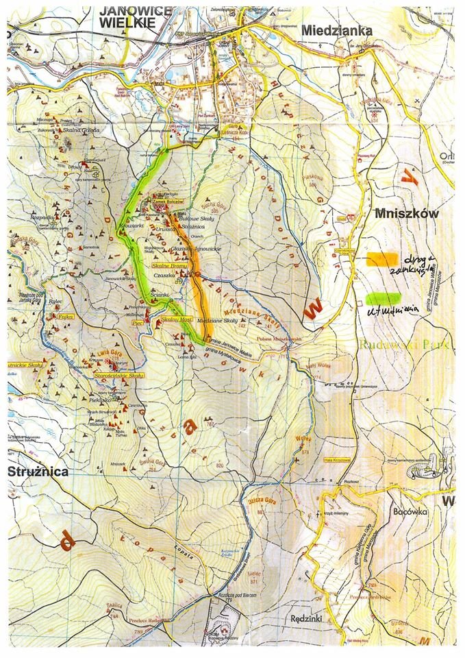 budowa-drogi-zamkowej-utrudnienia-w-ruchu-86964