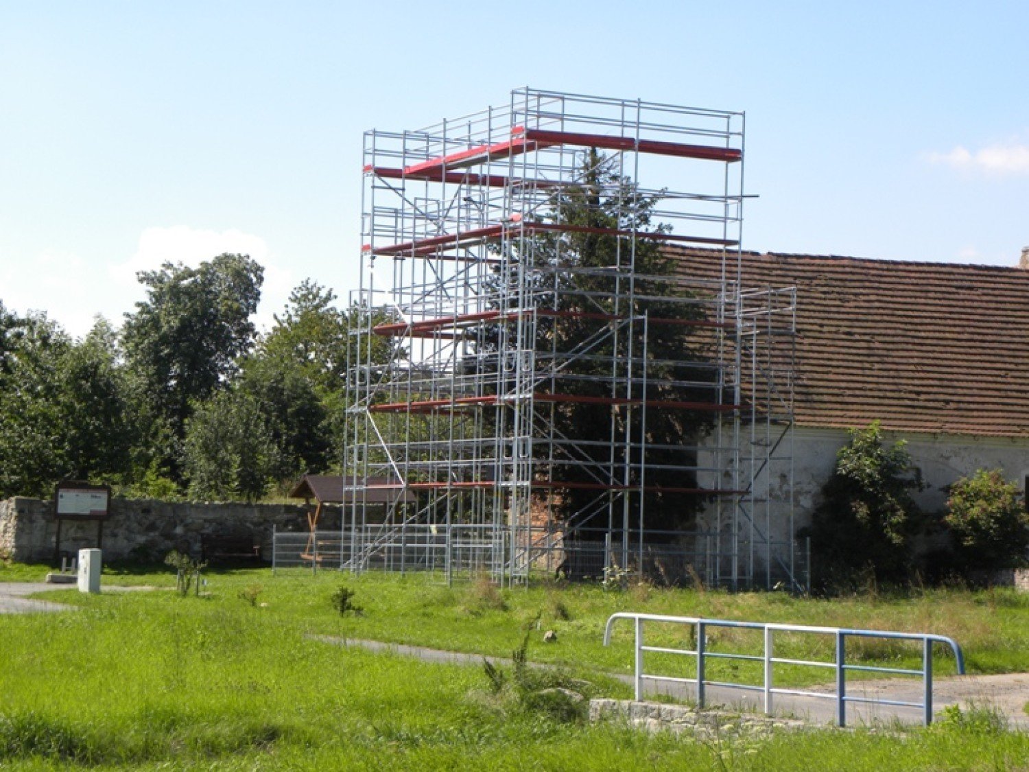 przyrodniczy-sukces-w-walce-o-zycie-henryka-86967