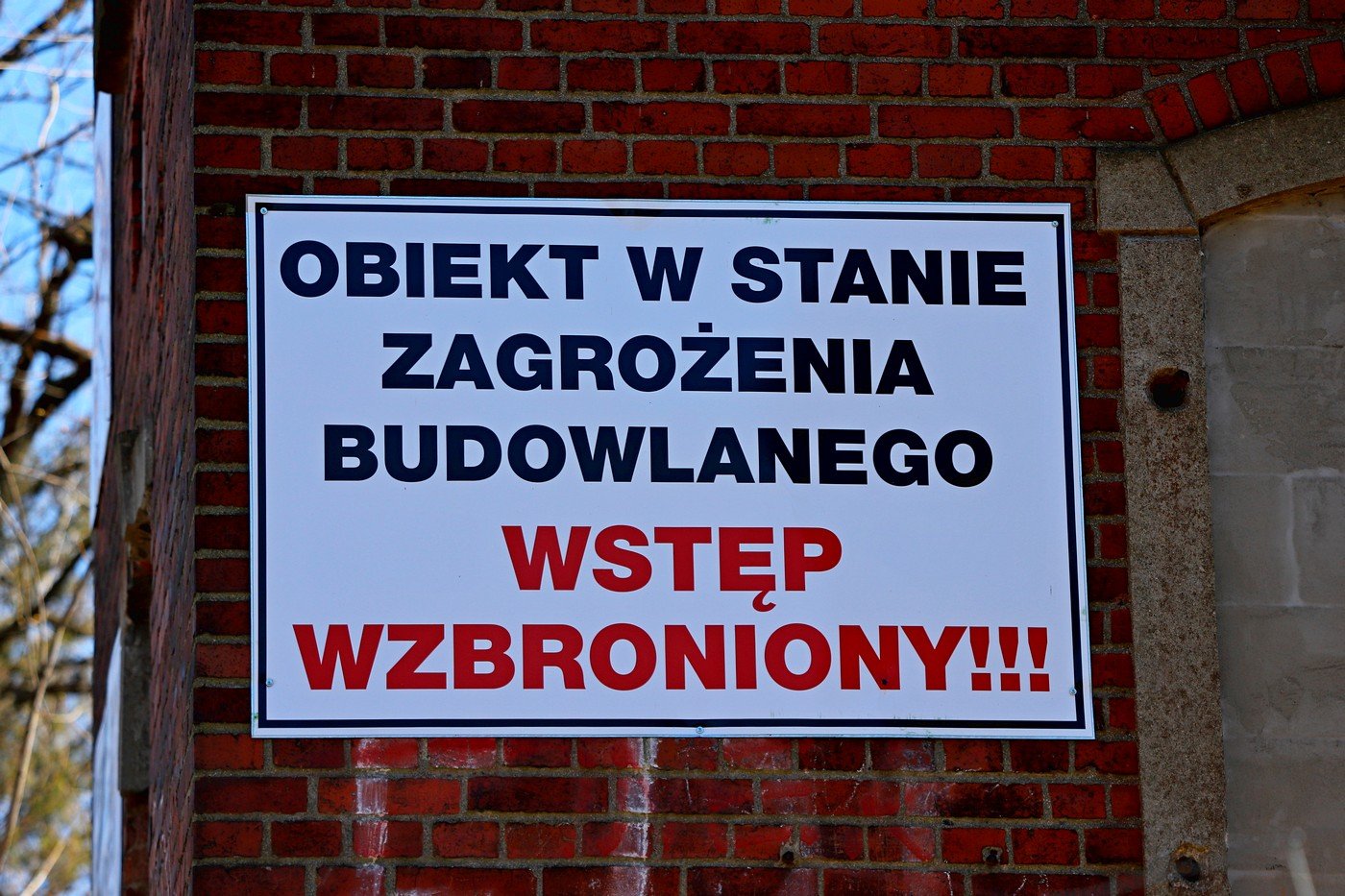 jbo-2020-przetarg-ogoszony-86968