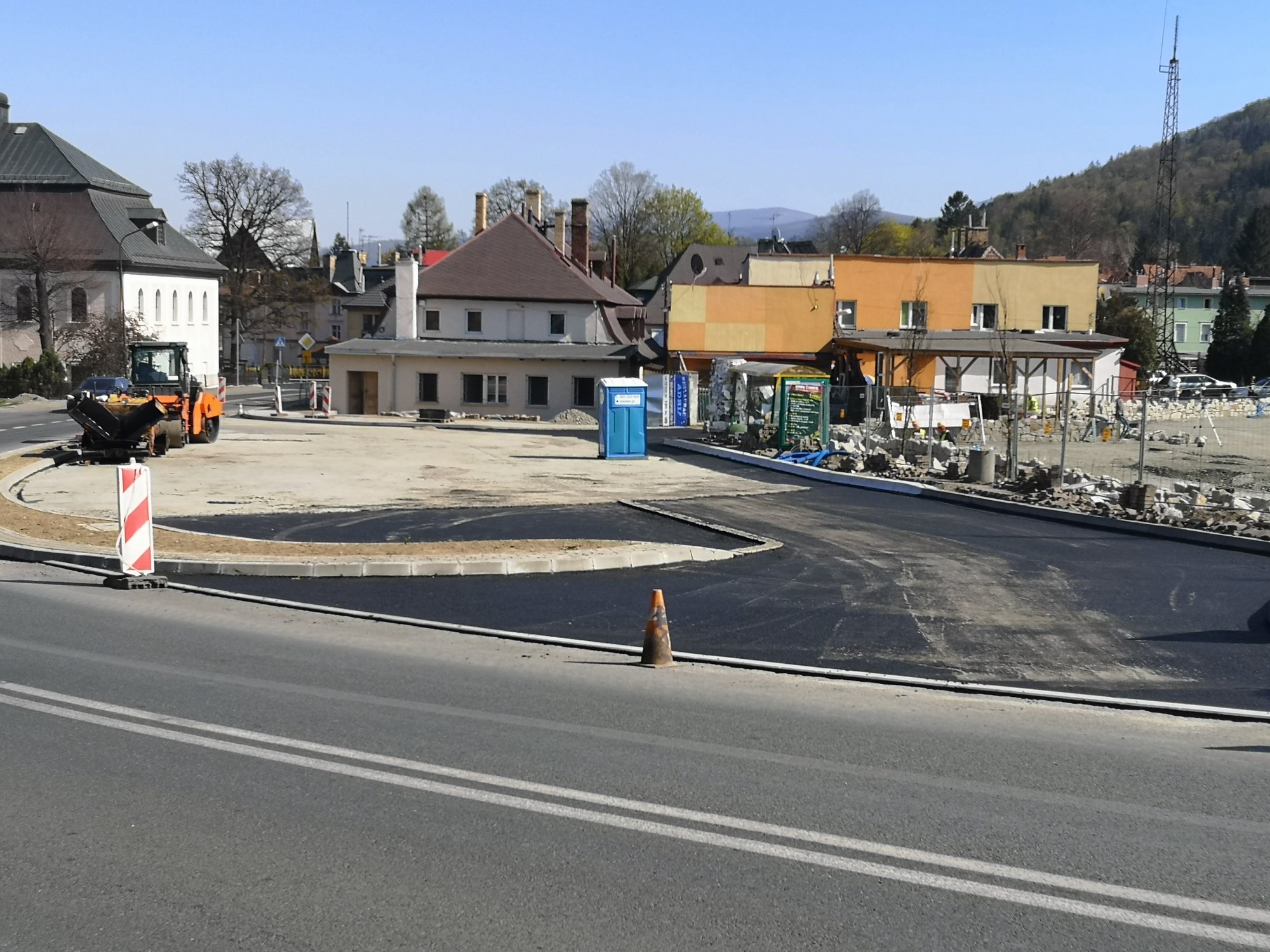 weze-przesiadkowy-niemal-gotowy-86969