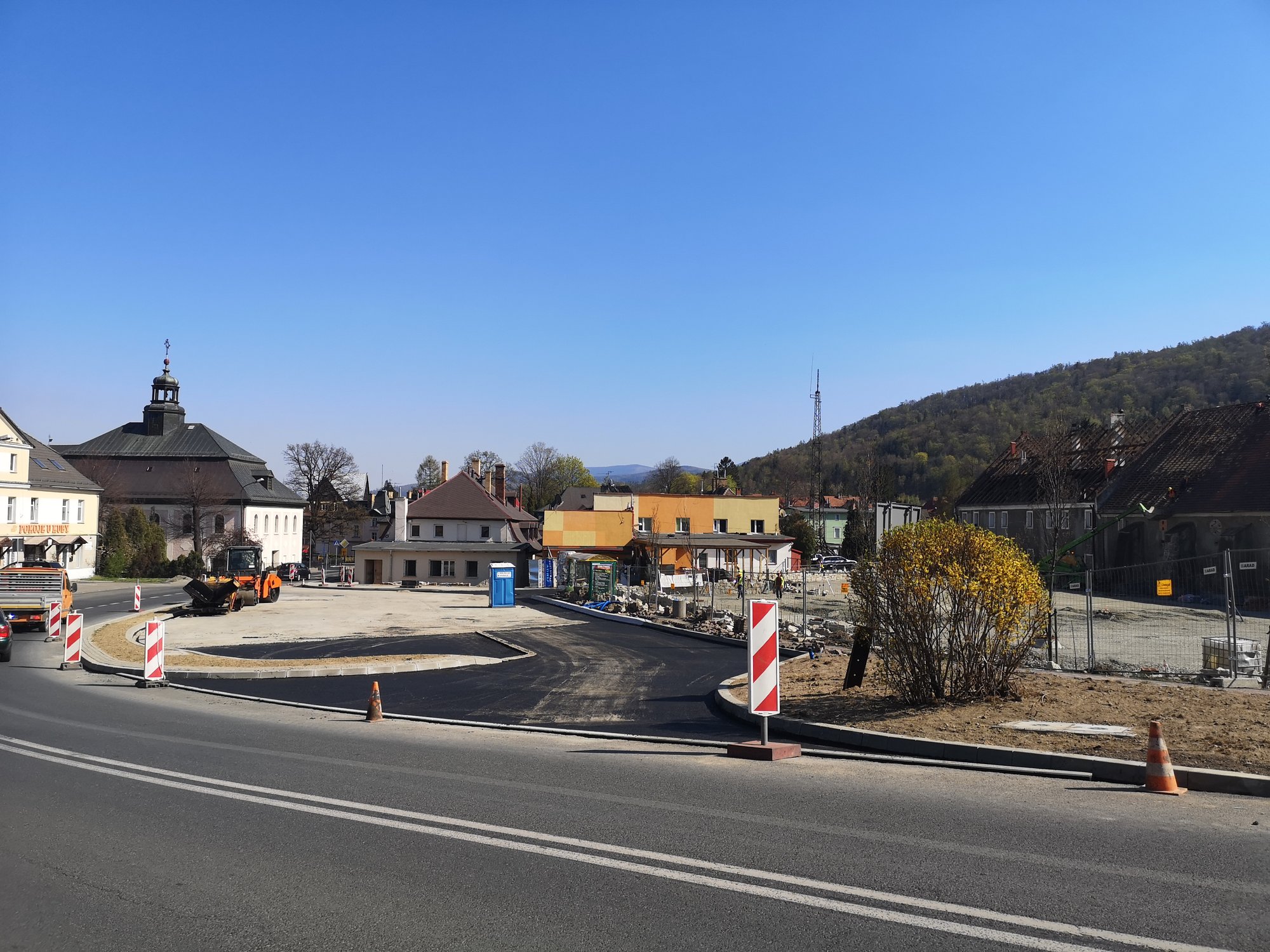 weze-przesiadkowy-niemal-gotowy-86969