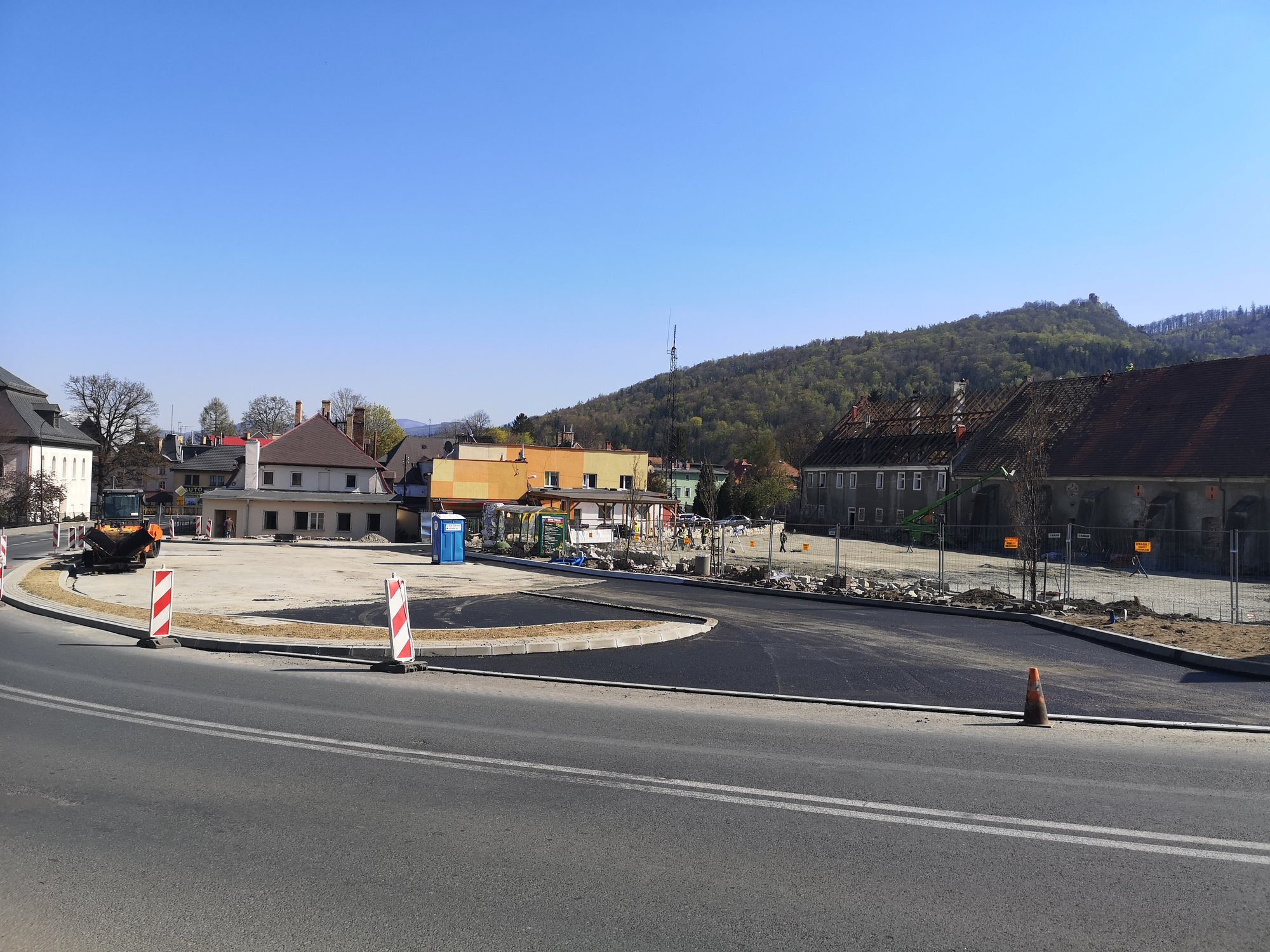 weze-przesiadkowy-niemal-gotowy-86969