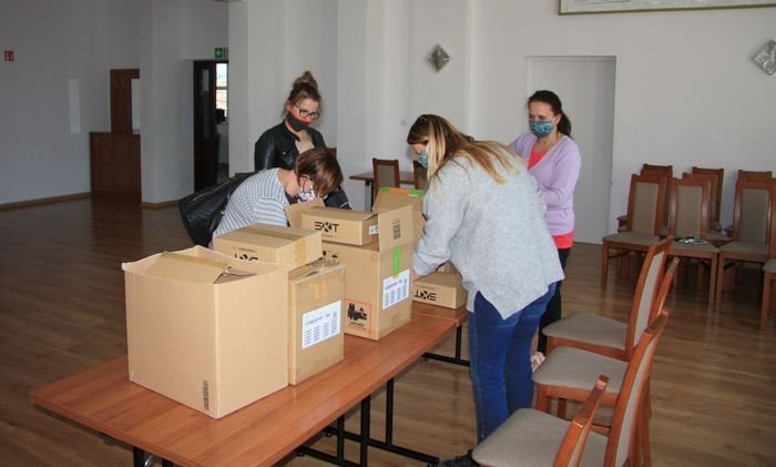 tablety-dla-szkoy-online-86978