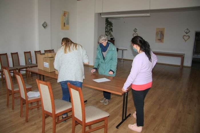 tablety-dla-szkoy-online-86978