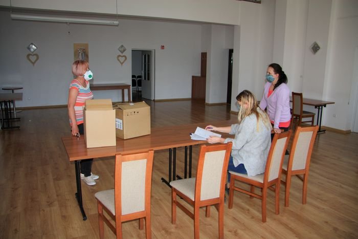tablety-dla-szkoy-online-86978