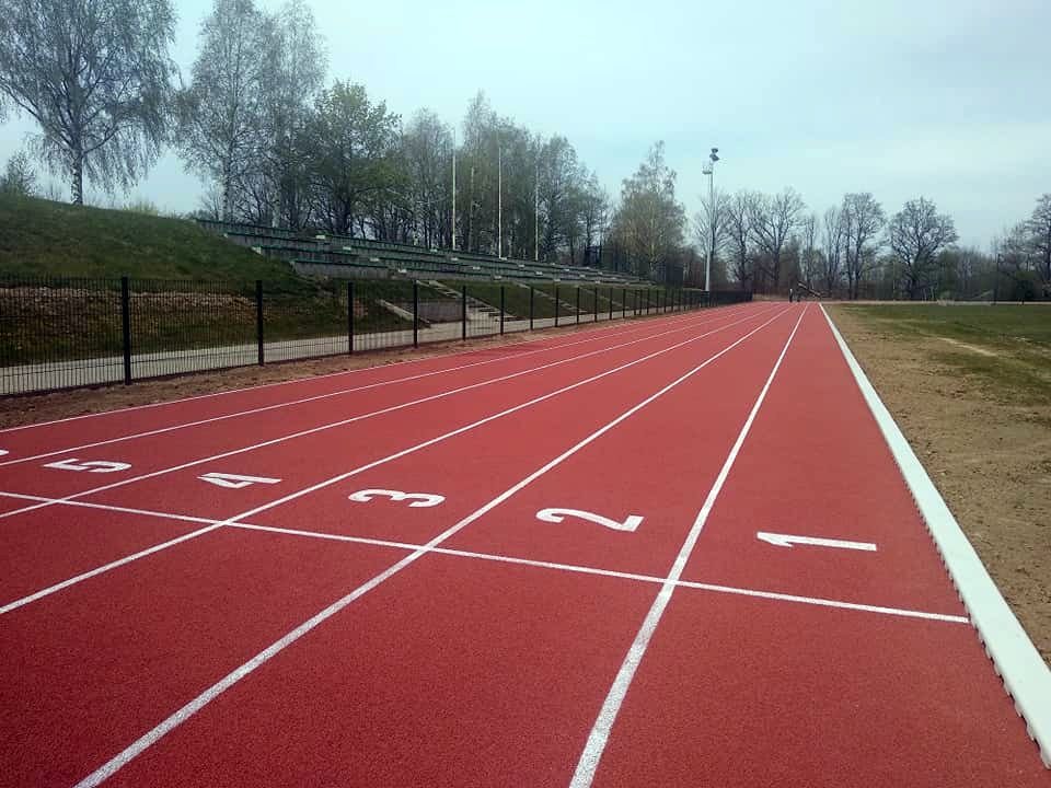 stadion-po-odbiorze-86986