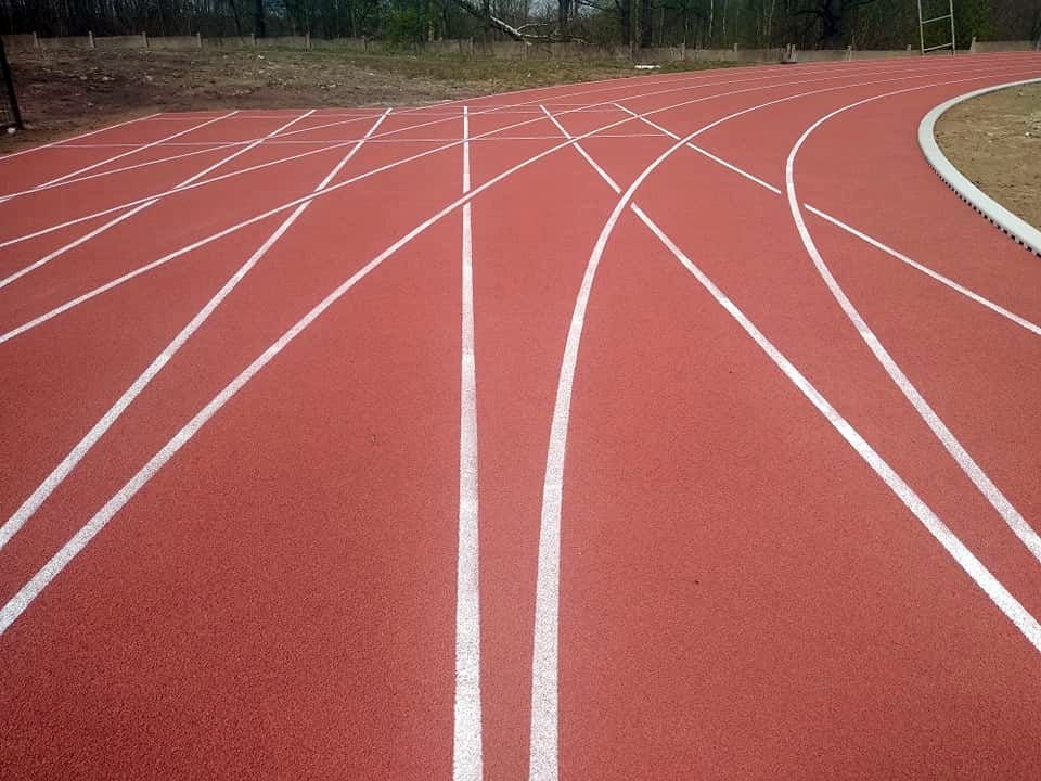 stadion-po-odbiorze-86986