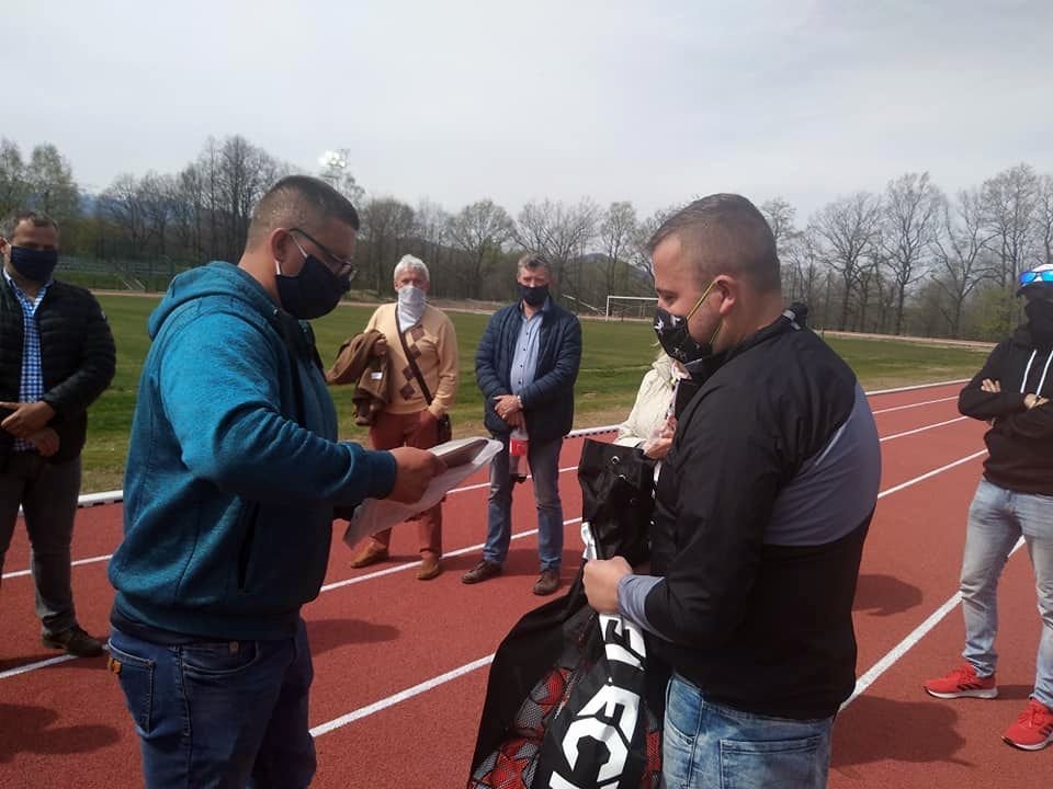 stadion-po-odbiorze-86986