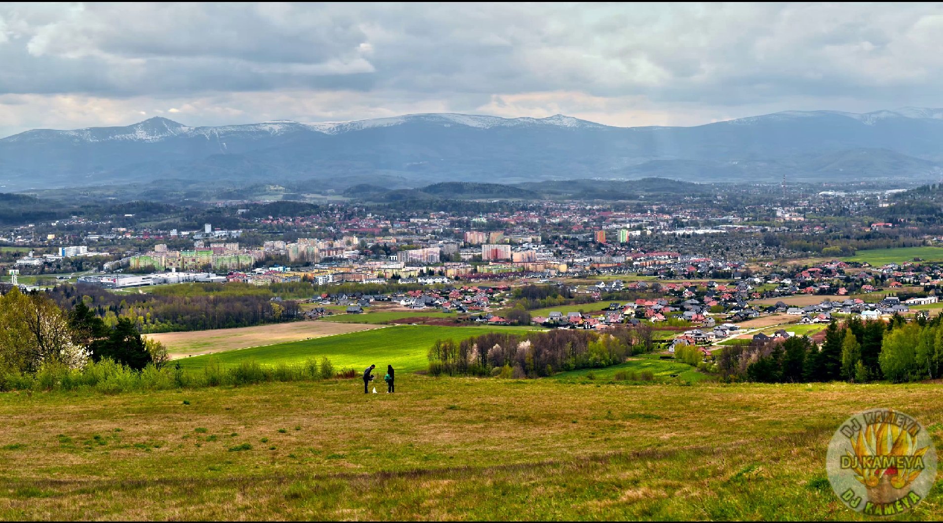 panorama-z-gory-szybowcowej-86990