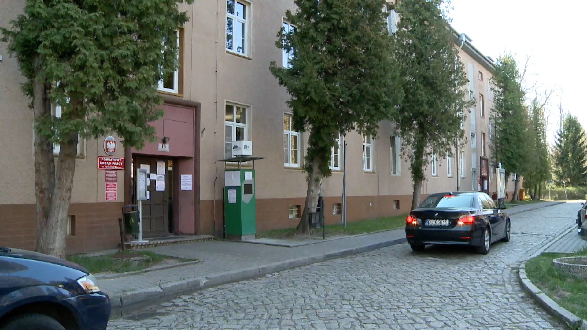 o-wsparciu-z-tarczy-20-86996