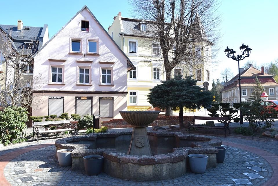 kowary-bez-fontann-87004