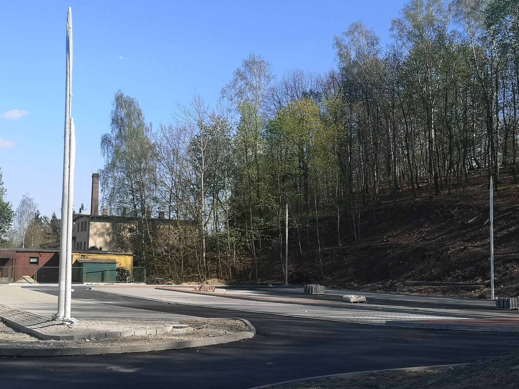 na-jakim-etapie-remont-ulicy-krakowskiej-87014