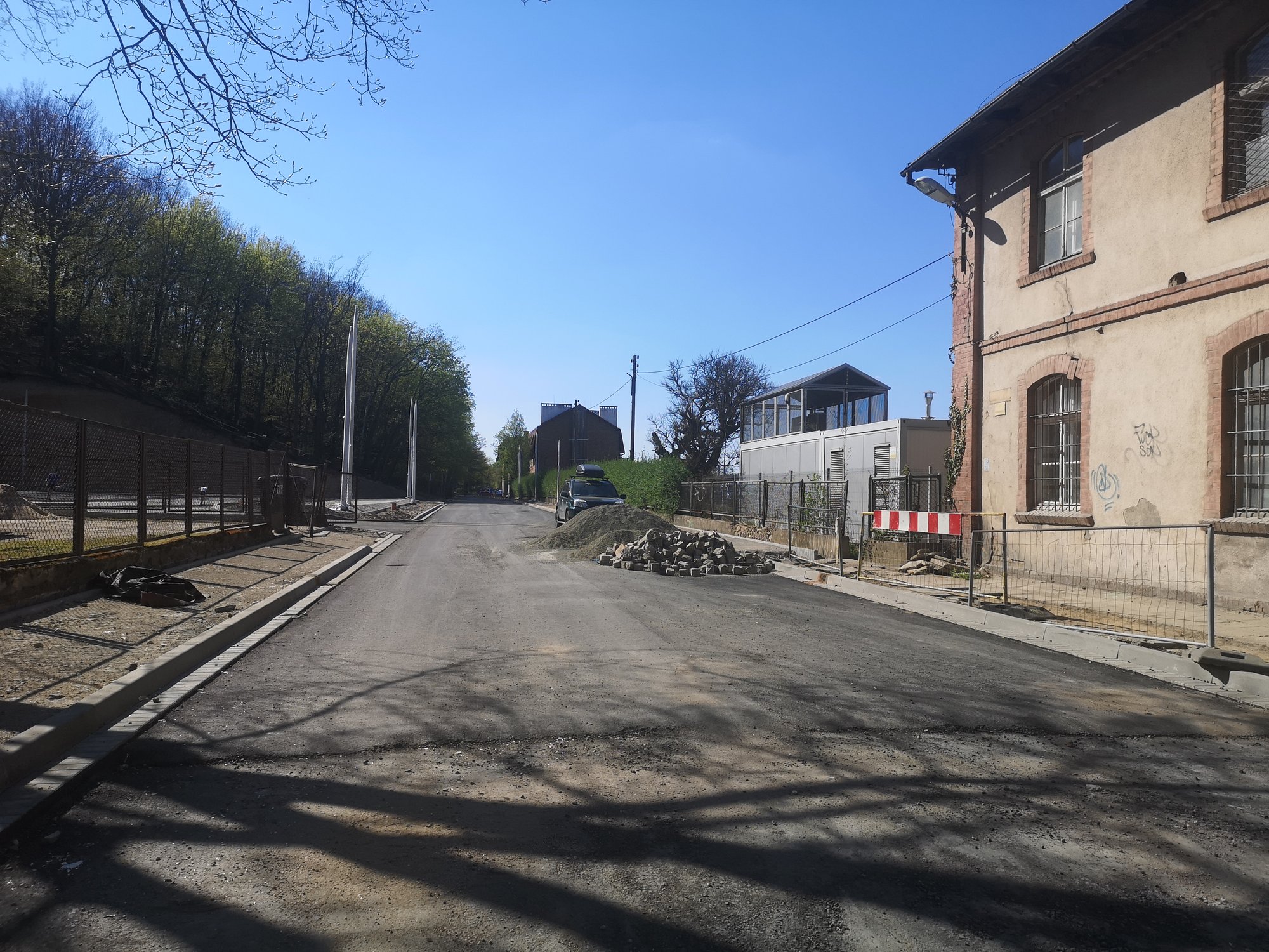 na-jakim-etapie-remont-ulicy-krakowskiej-87014