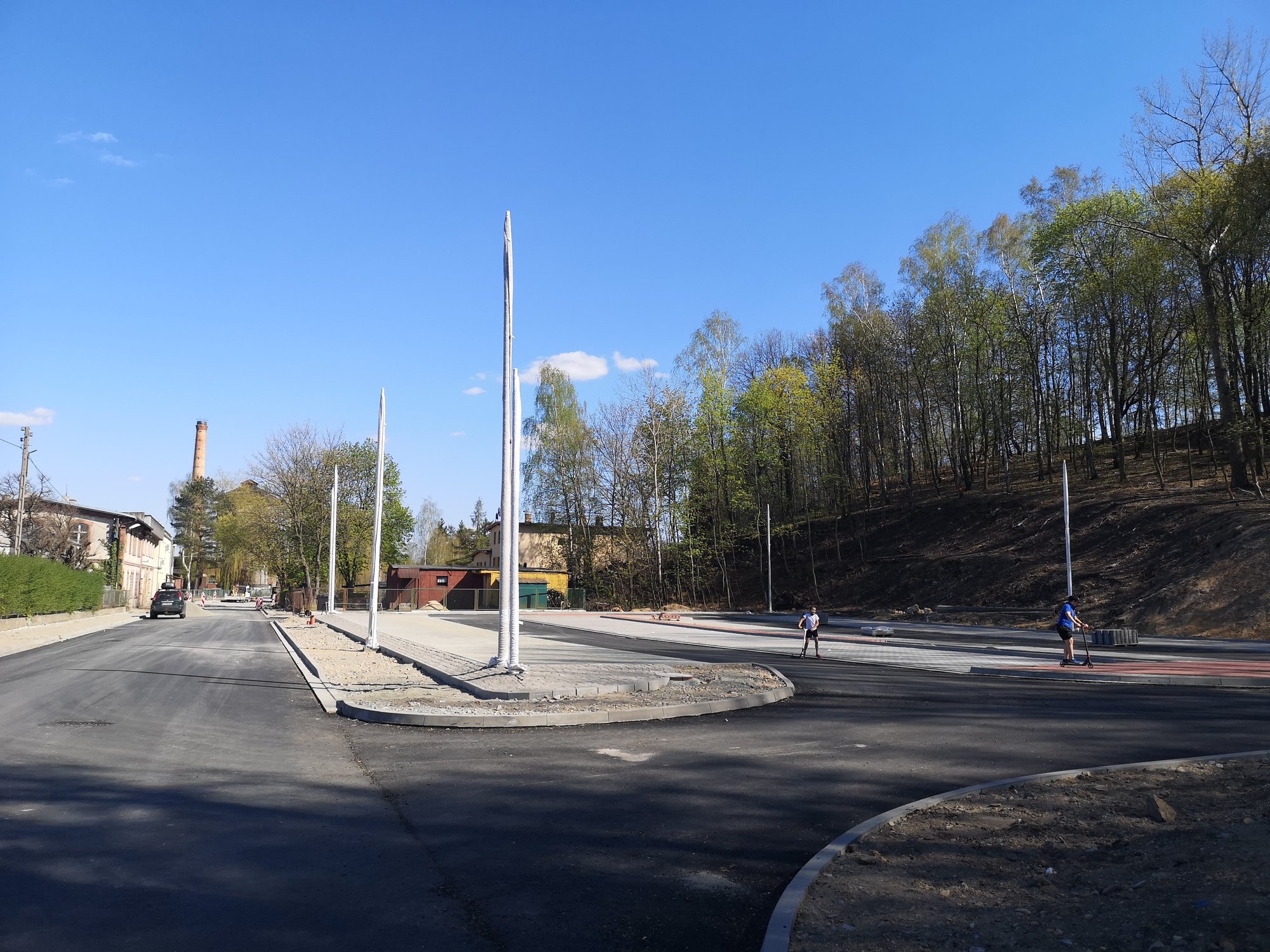 na-jakim-etapie-remont-ulicy-krakowskiej-87014