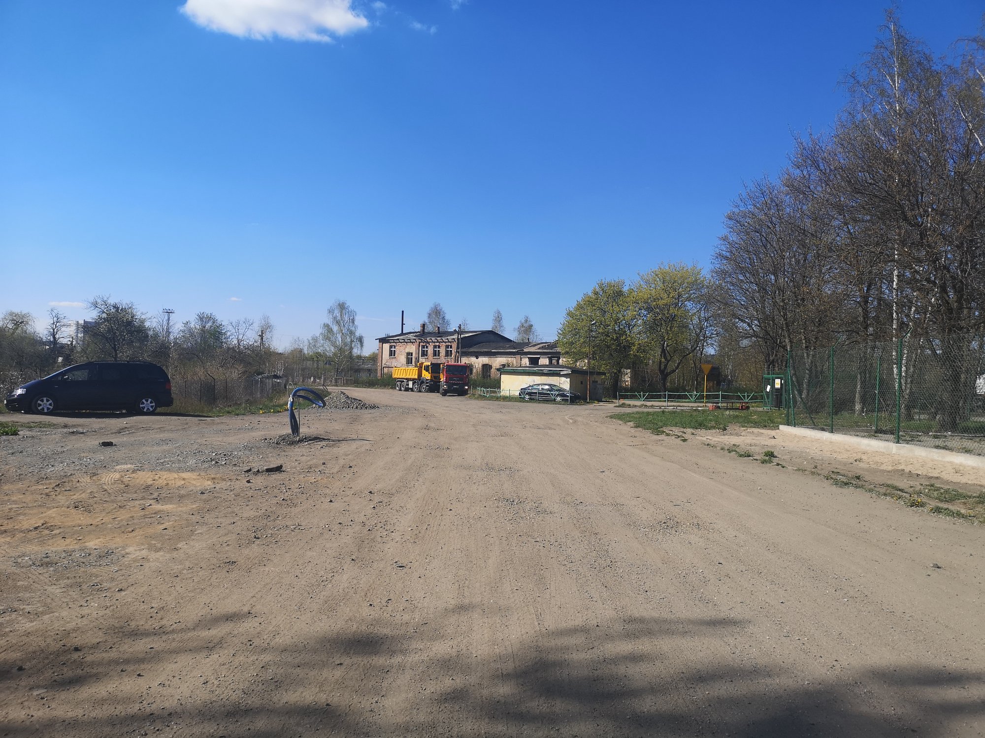 na-jakim-etapie-remont-ulicy-krakowskiej-87014