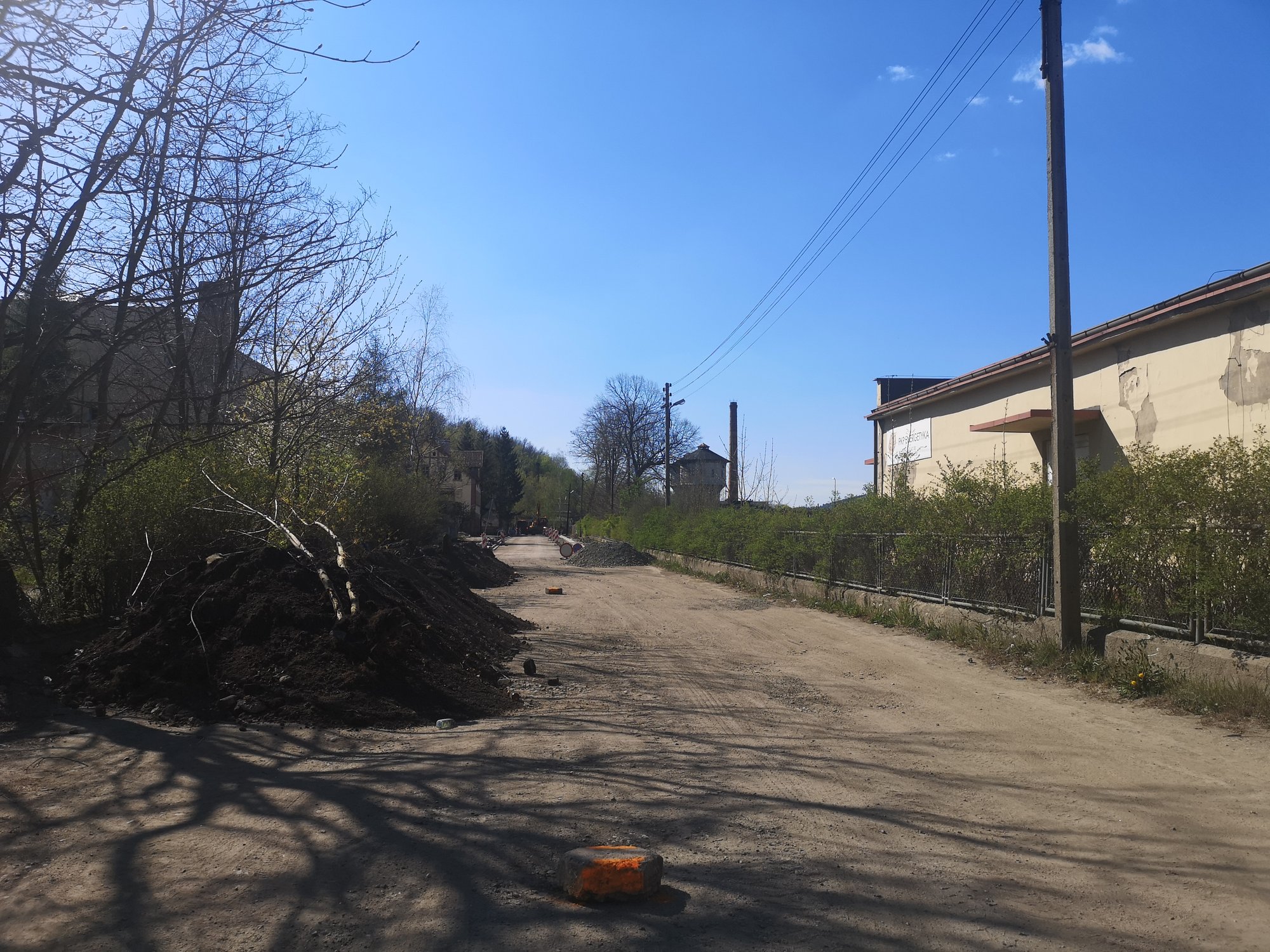 na-jakim-etapie-remont-ulicy-krakowskiej-87014