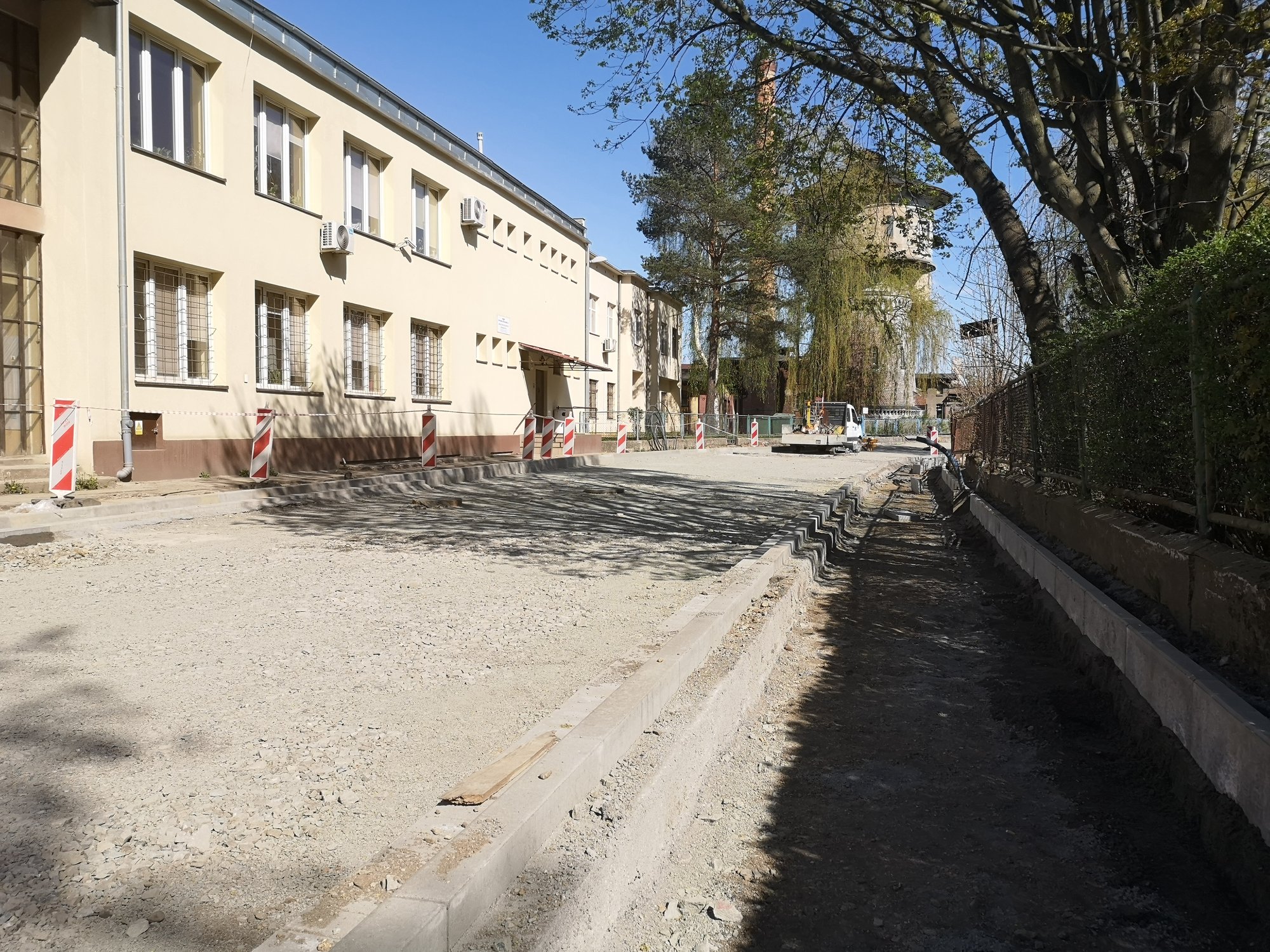 na-jakim-etapie-remont-ulicy-krakowskiej-87014