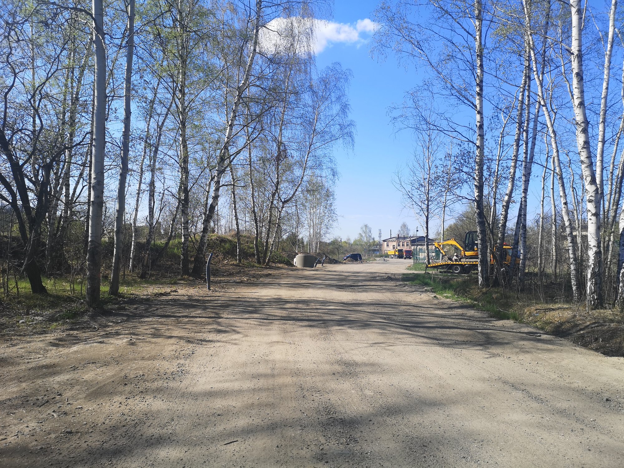 na-jakim-etapie-remont-ulicy-krakowskiej-87014